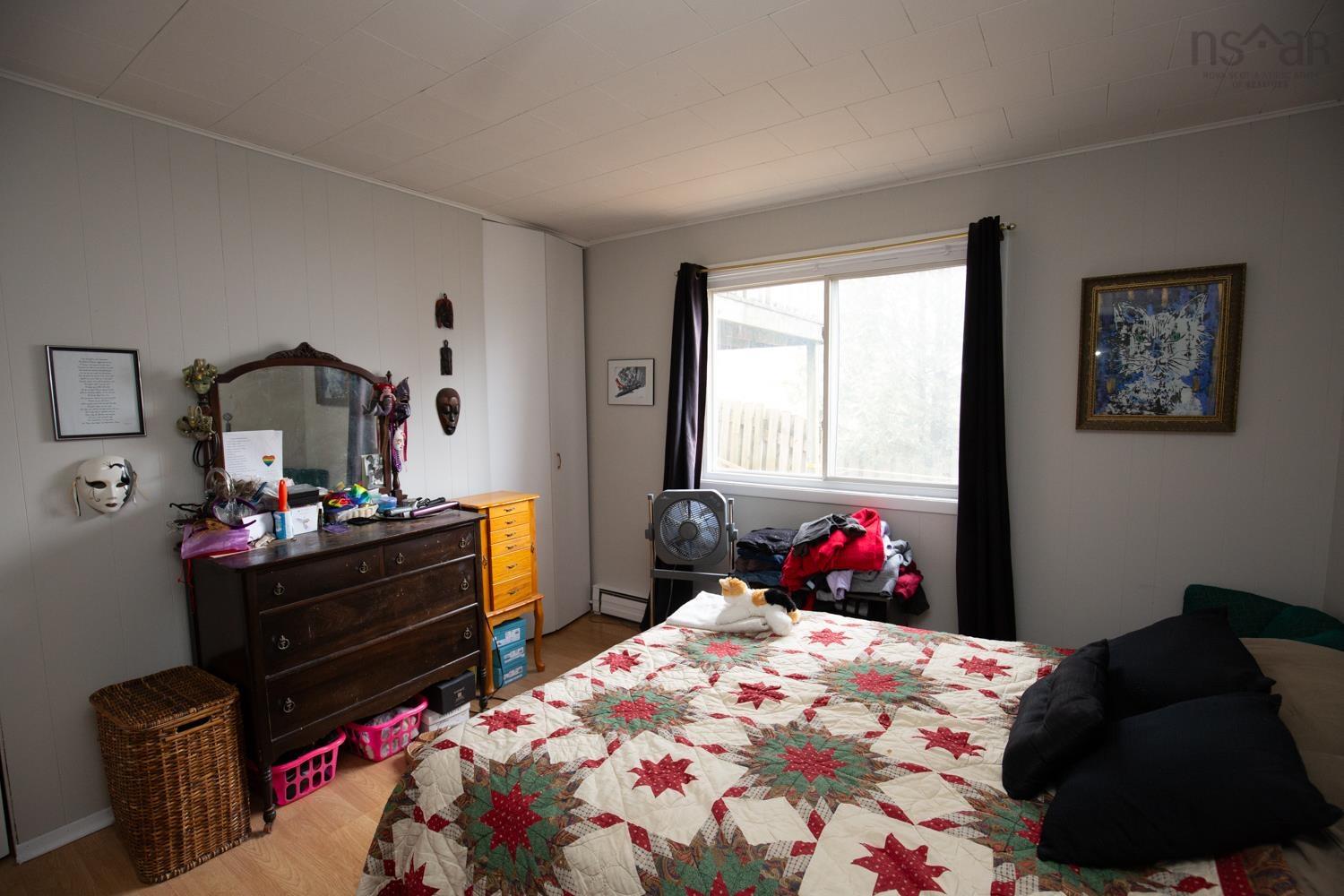 $538,000.00: 246 & 248 PLEASANT Street, Truro