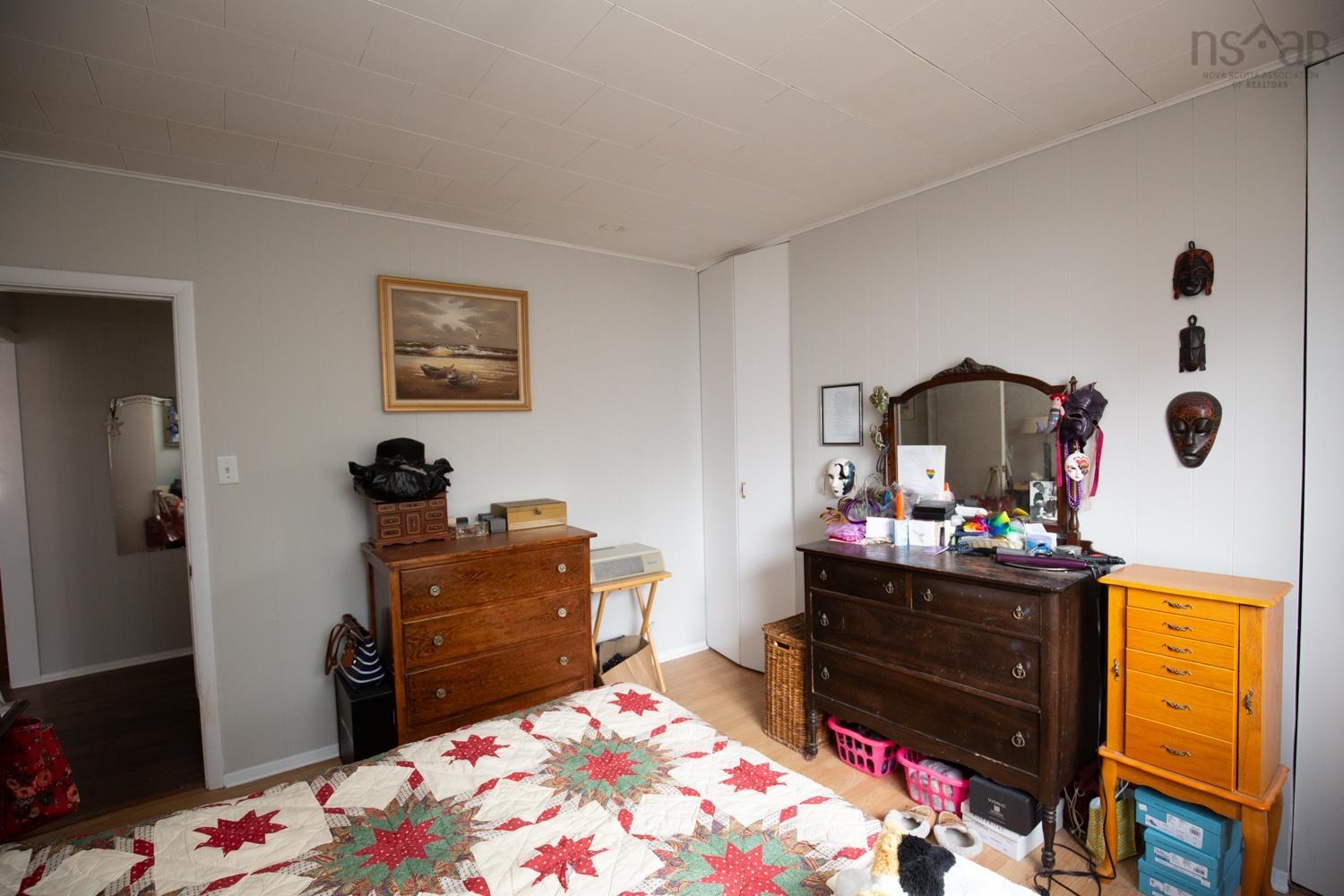 $538,000.00: 246 & 248 PLEASANT Street, Truro