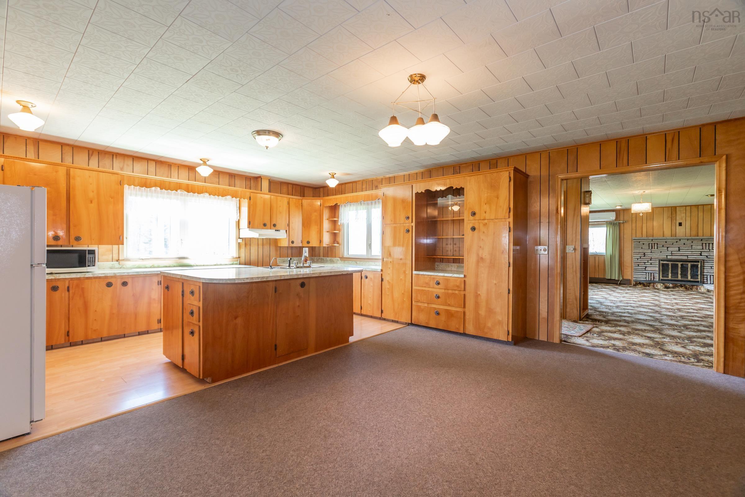 $349,000.00: 335 Danvers Road, Danvers