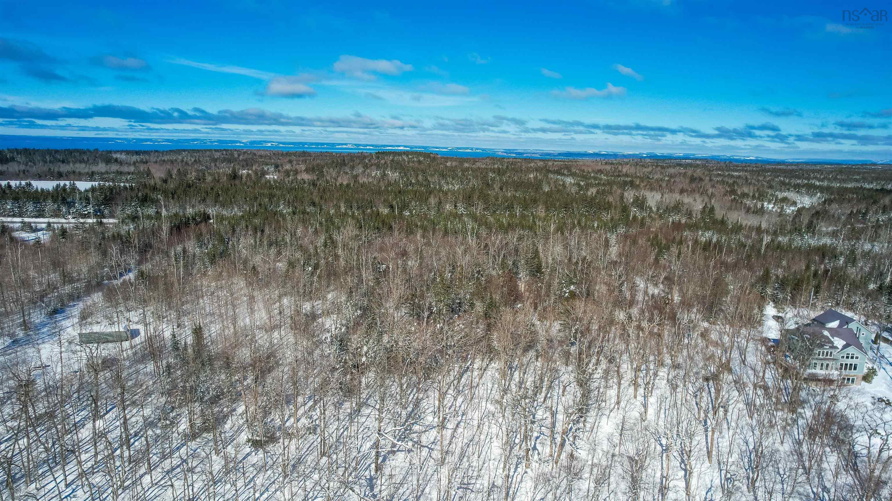 $224,900.00: Lot 2023 Gospel Road, Arlington