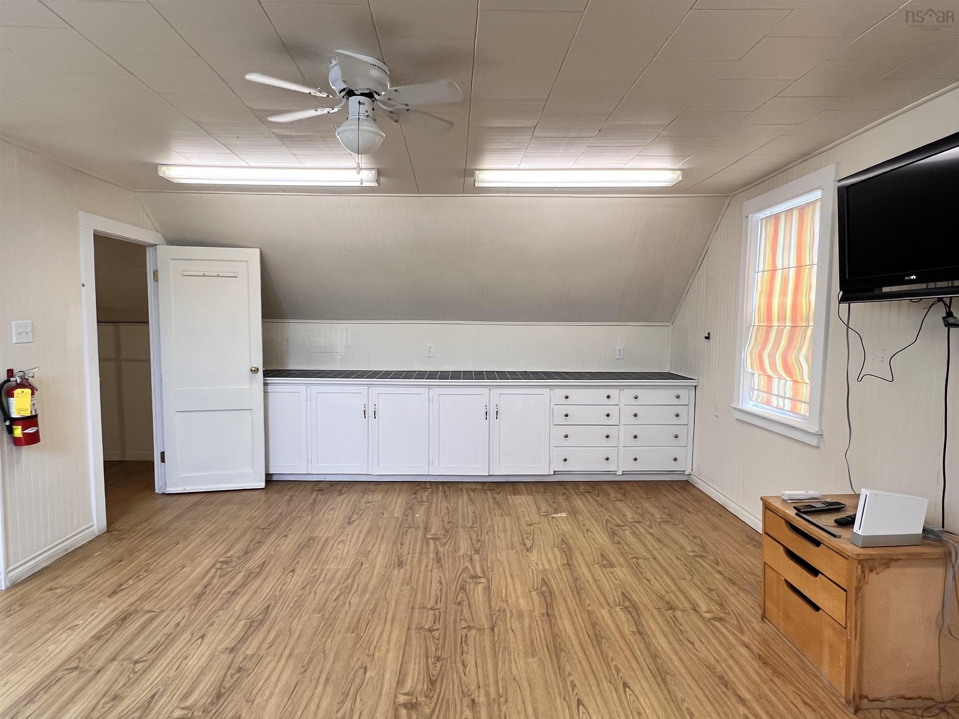$110,000.00: 6 Beech Street, Lockeport