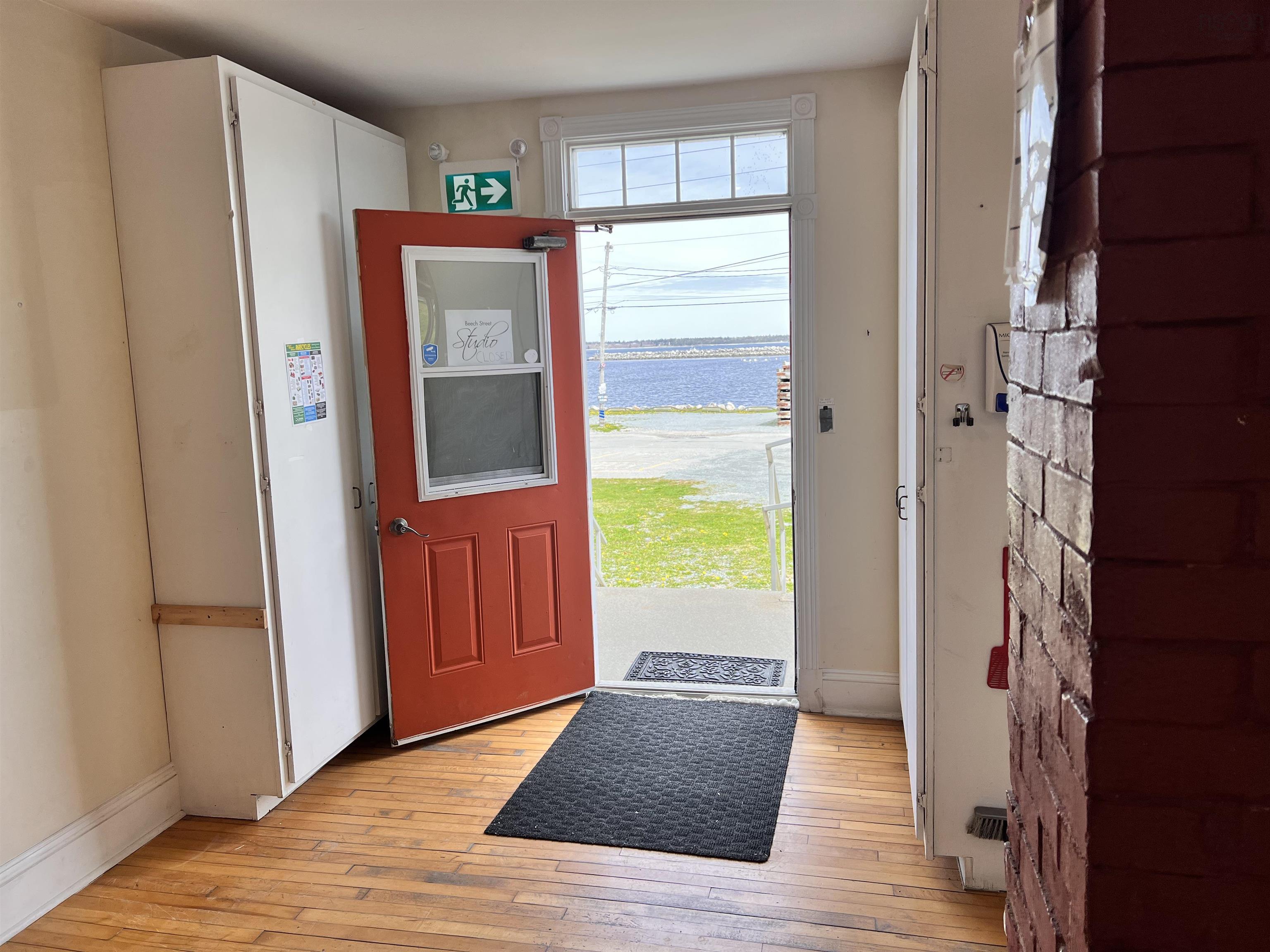 $110,000.00: 6 Beech Street, Lockeport