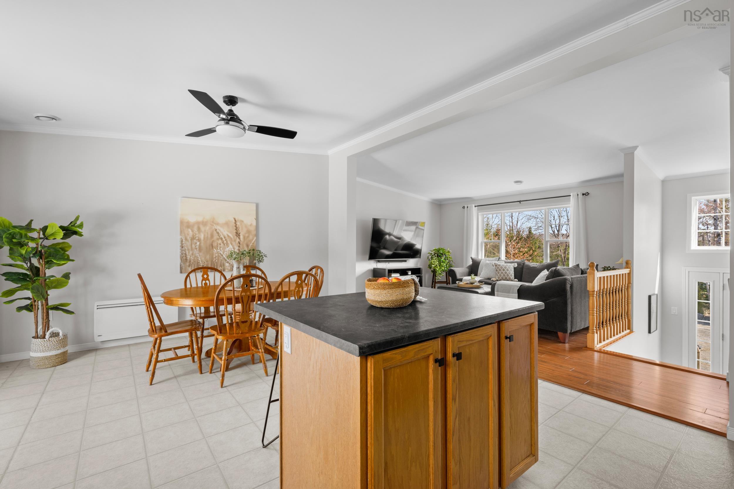 $649,900.00: 283 Lakecrest Drive, East Uniacke