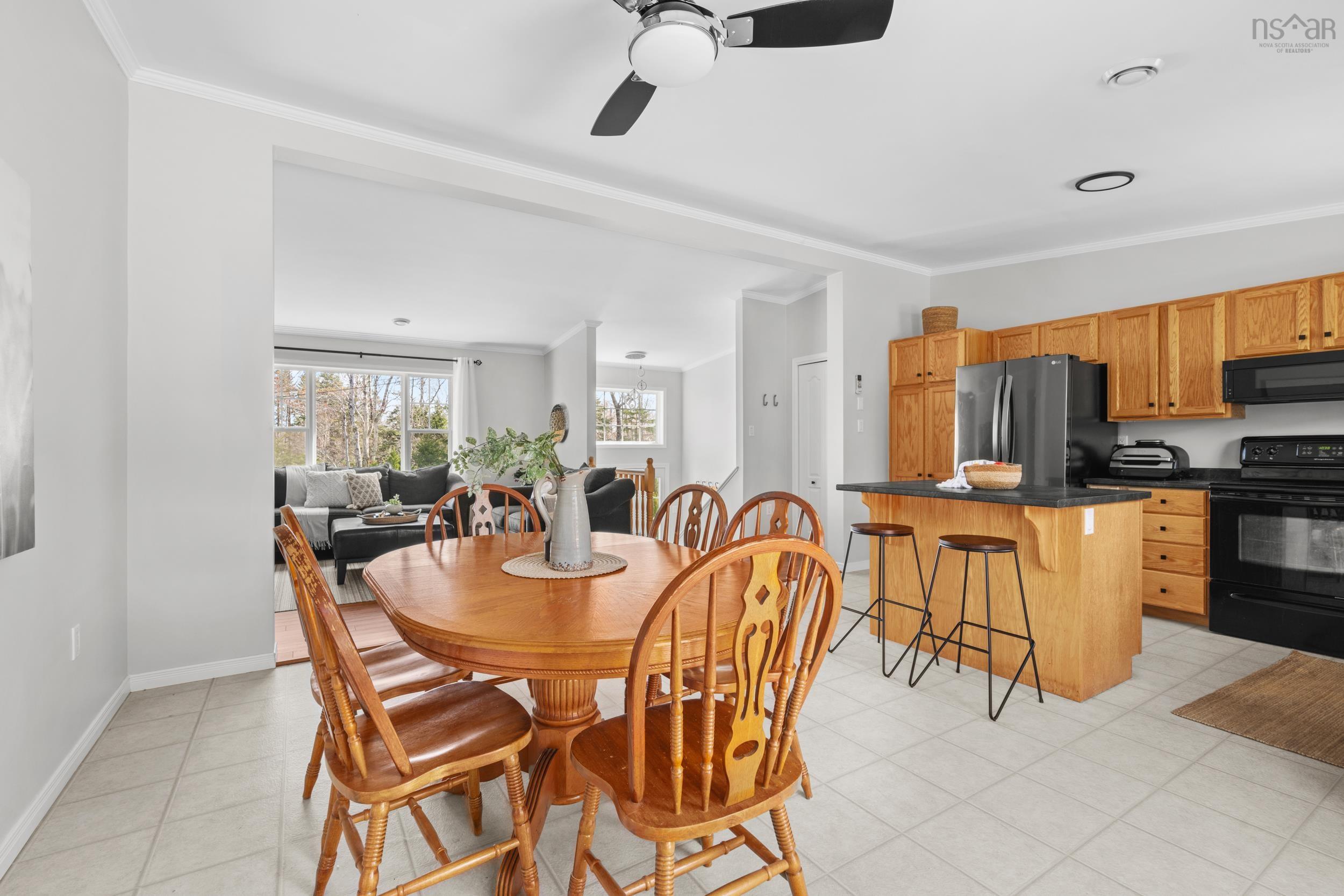 $649,900.00: 283 Lakecrest Drive, East Uniacke