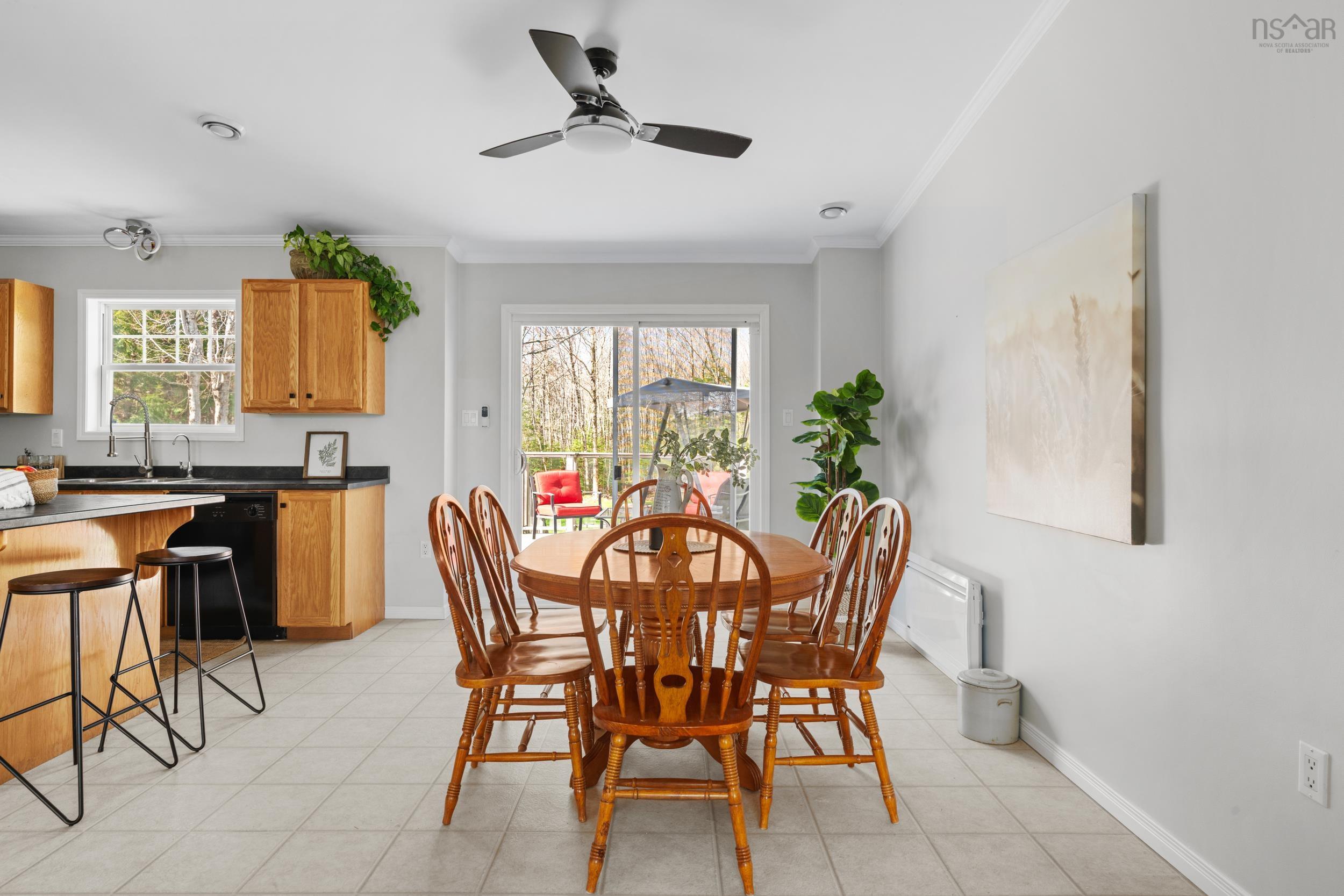 $649,900.00: 283 Lakecrest Drive, East Uniacke