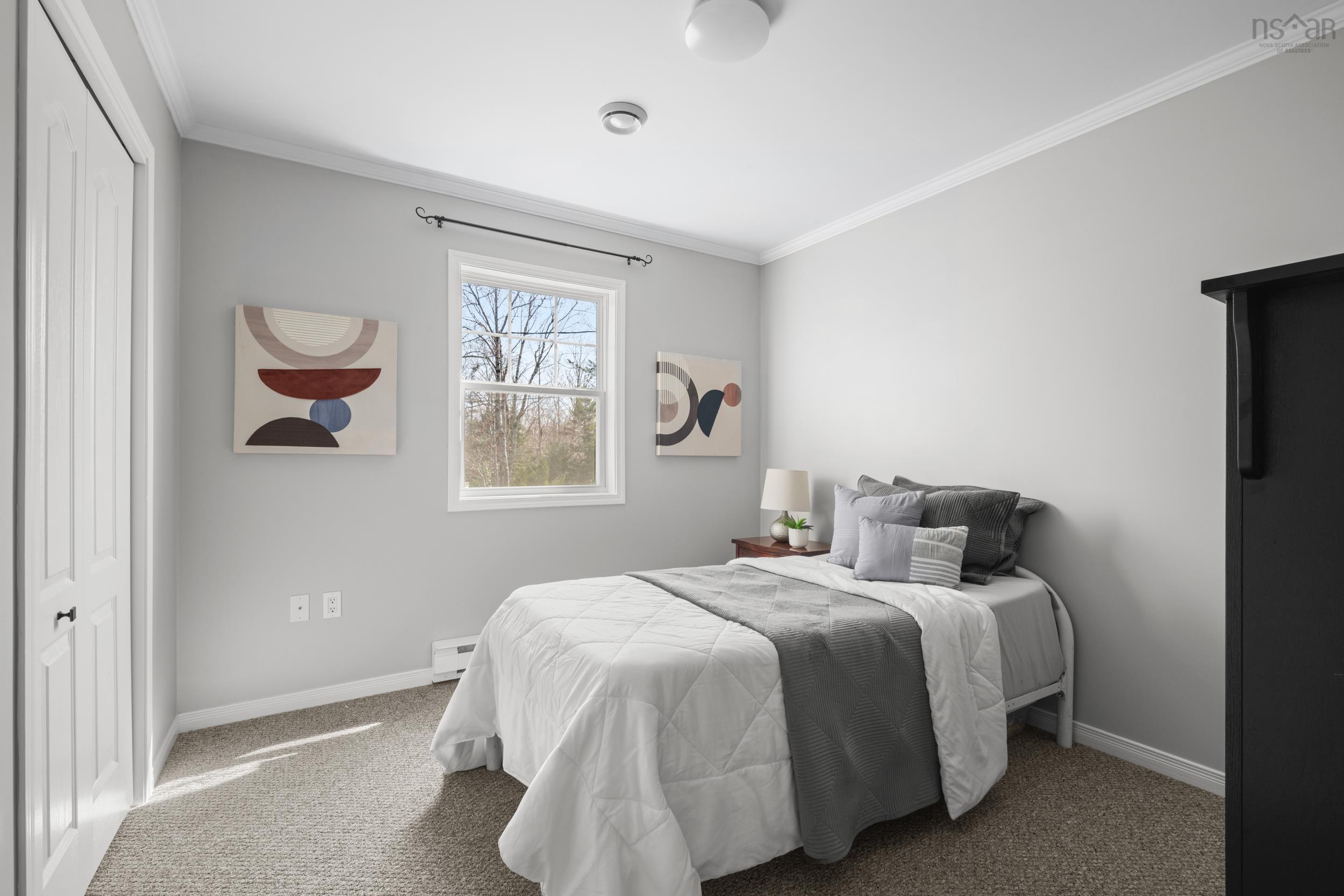 $649,900.00: 283 Lakecrest Drive, East Uniacke