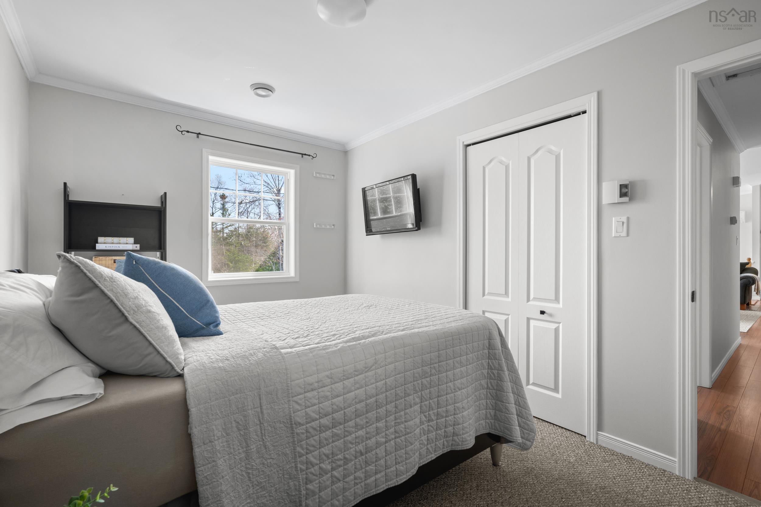 $649,900.00: 283 Lakecrest Drive, East Uniacke
