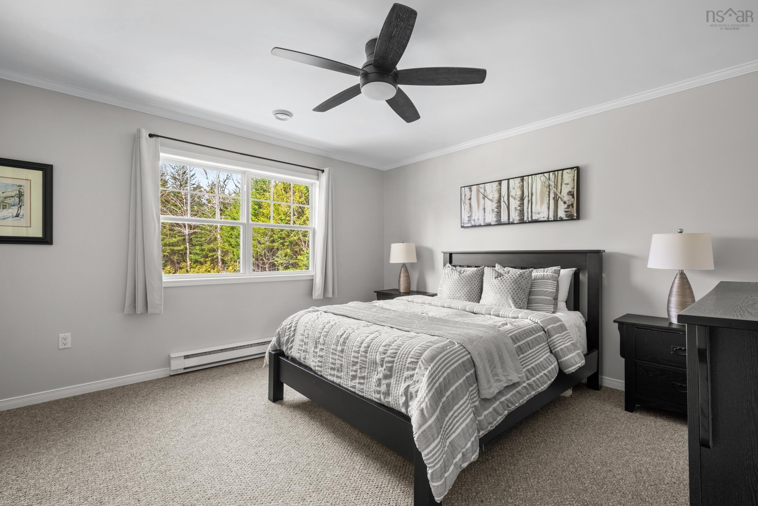 $649,900.00: 283 Lakecrest Drive, East Uniacke
