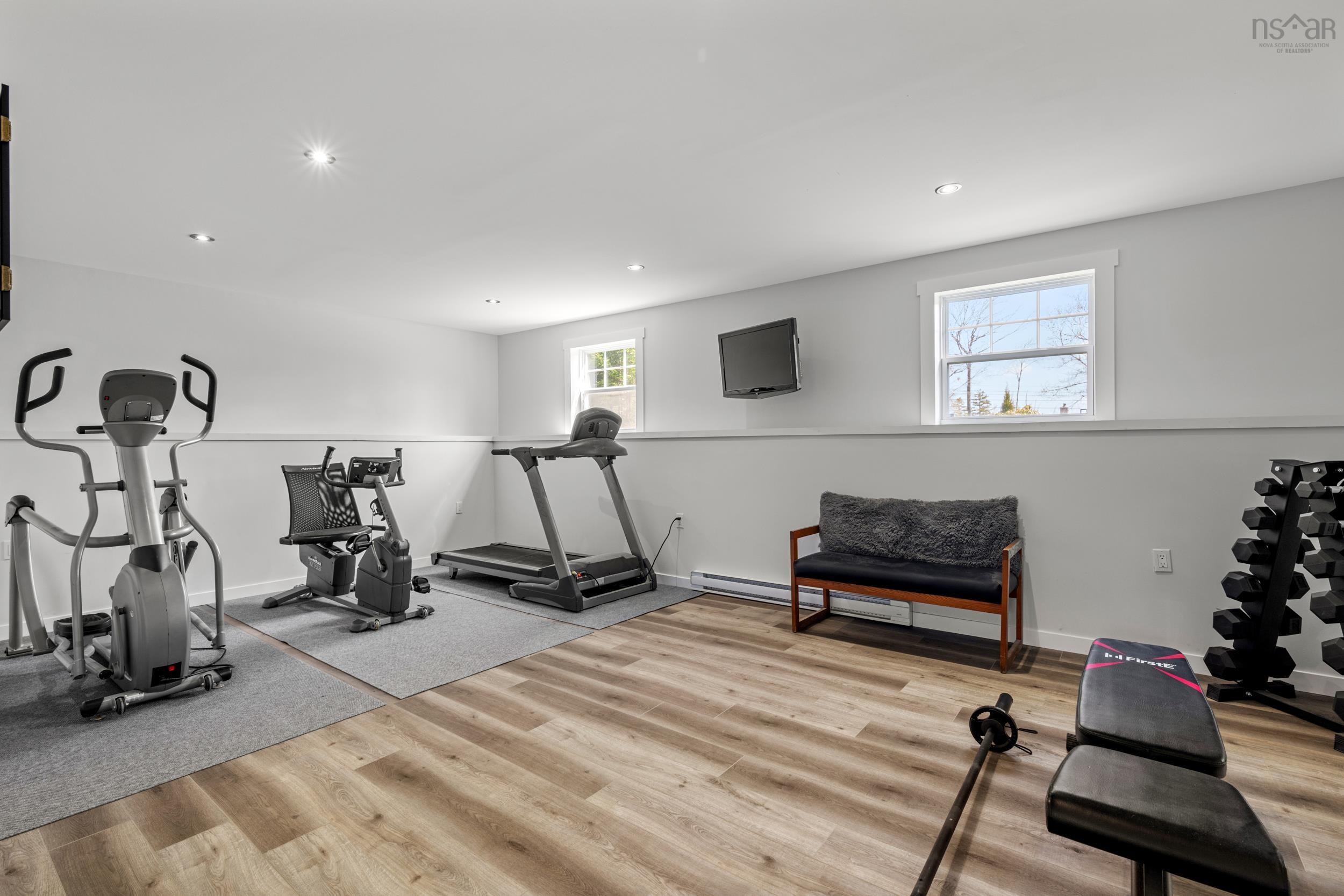 $649,900.00: 283 Lakecrest Drive, East Uniacke