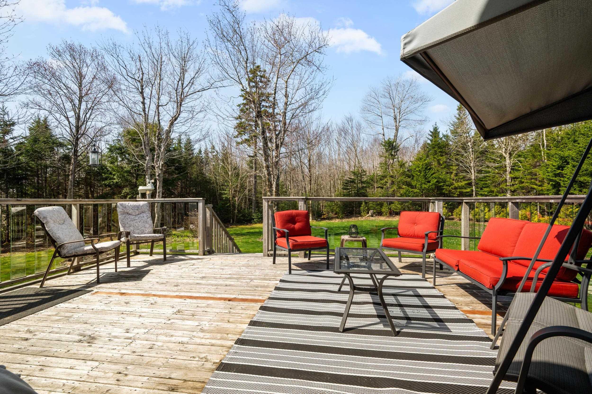 $649,900.00: 283 Lakecrest Drive, East Uniacke