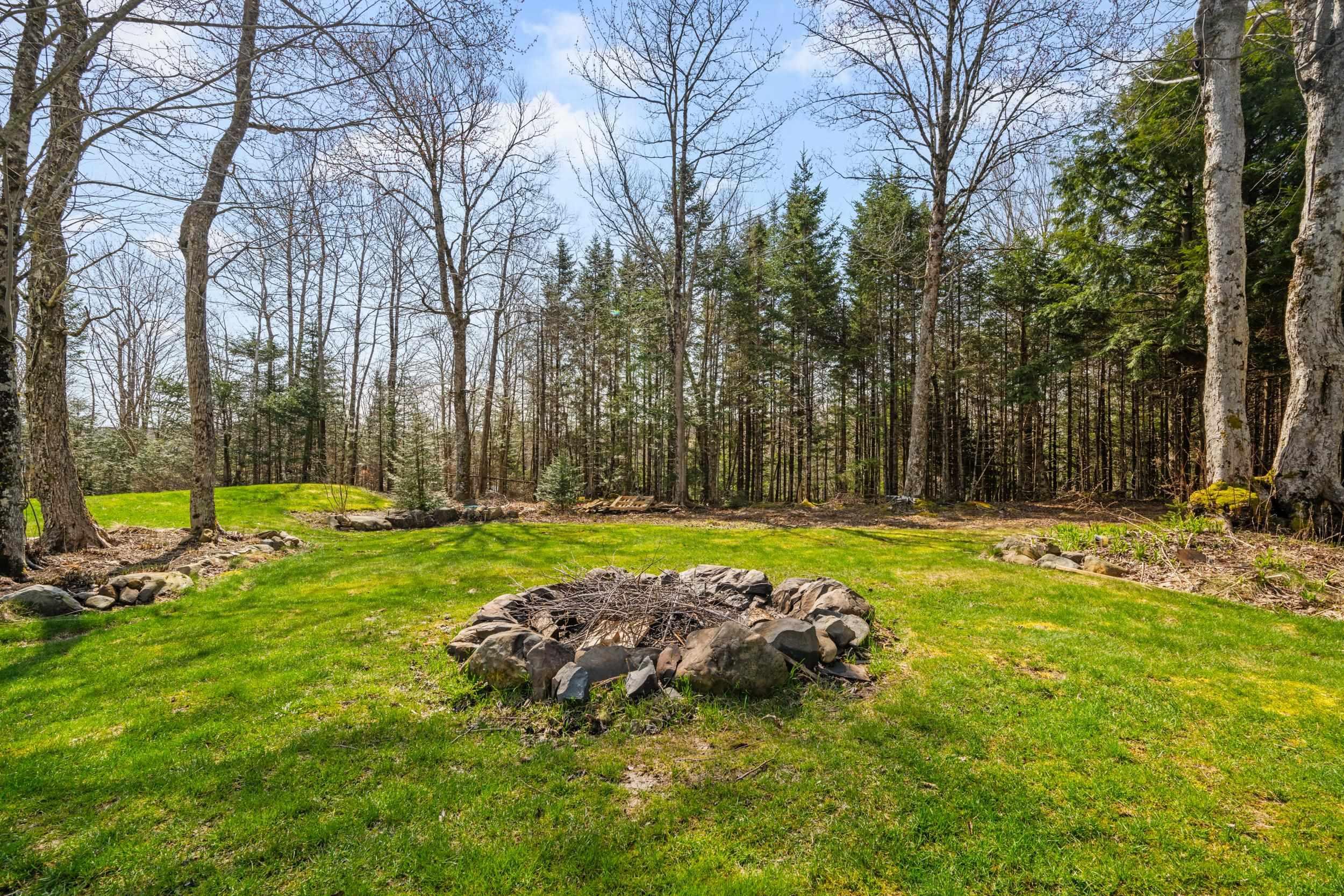 $649,900.00: 283 Lakecrest Drive, East Uniacke