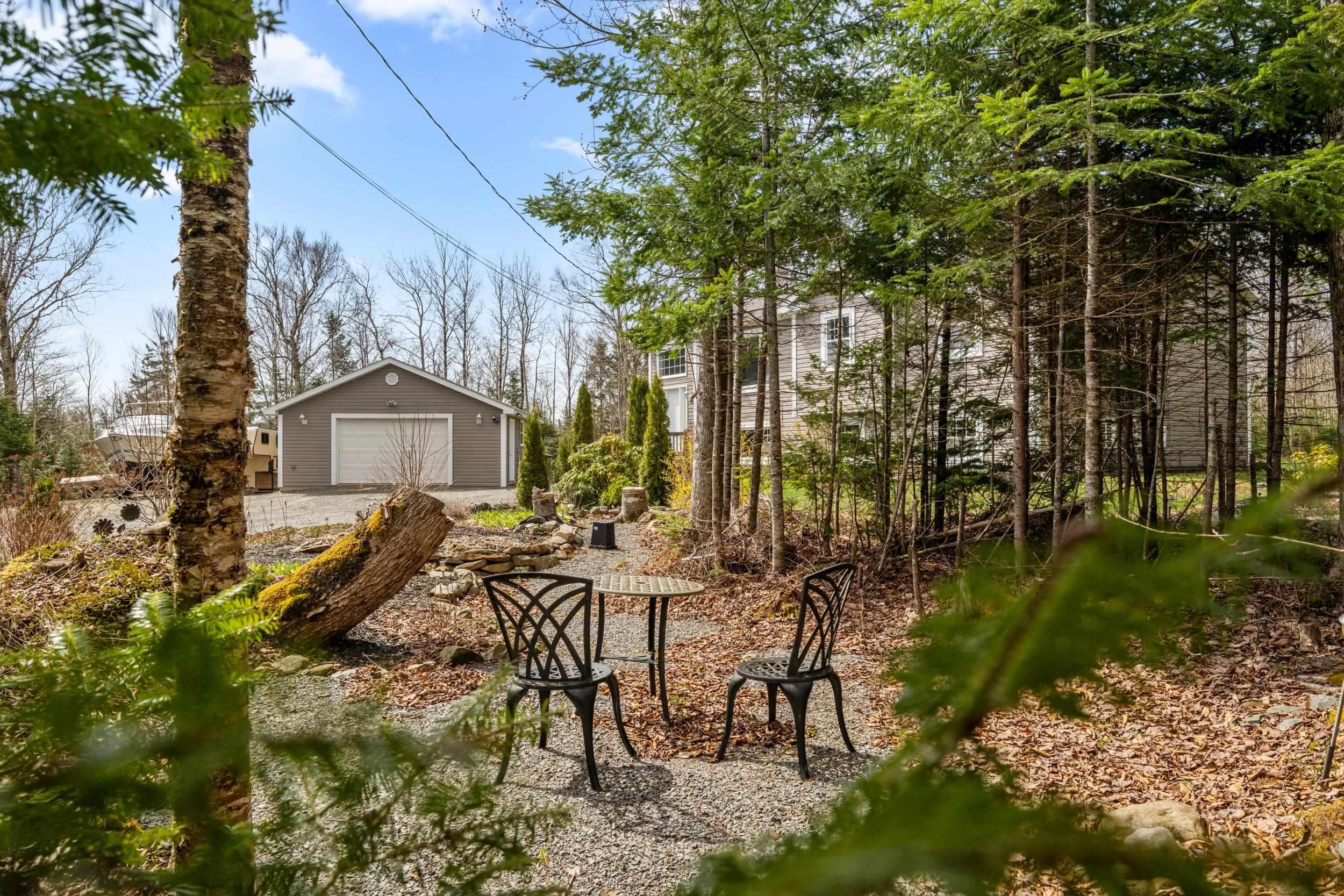 $649,900.00: 283 Lakecrest Drive, East Uniacke