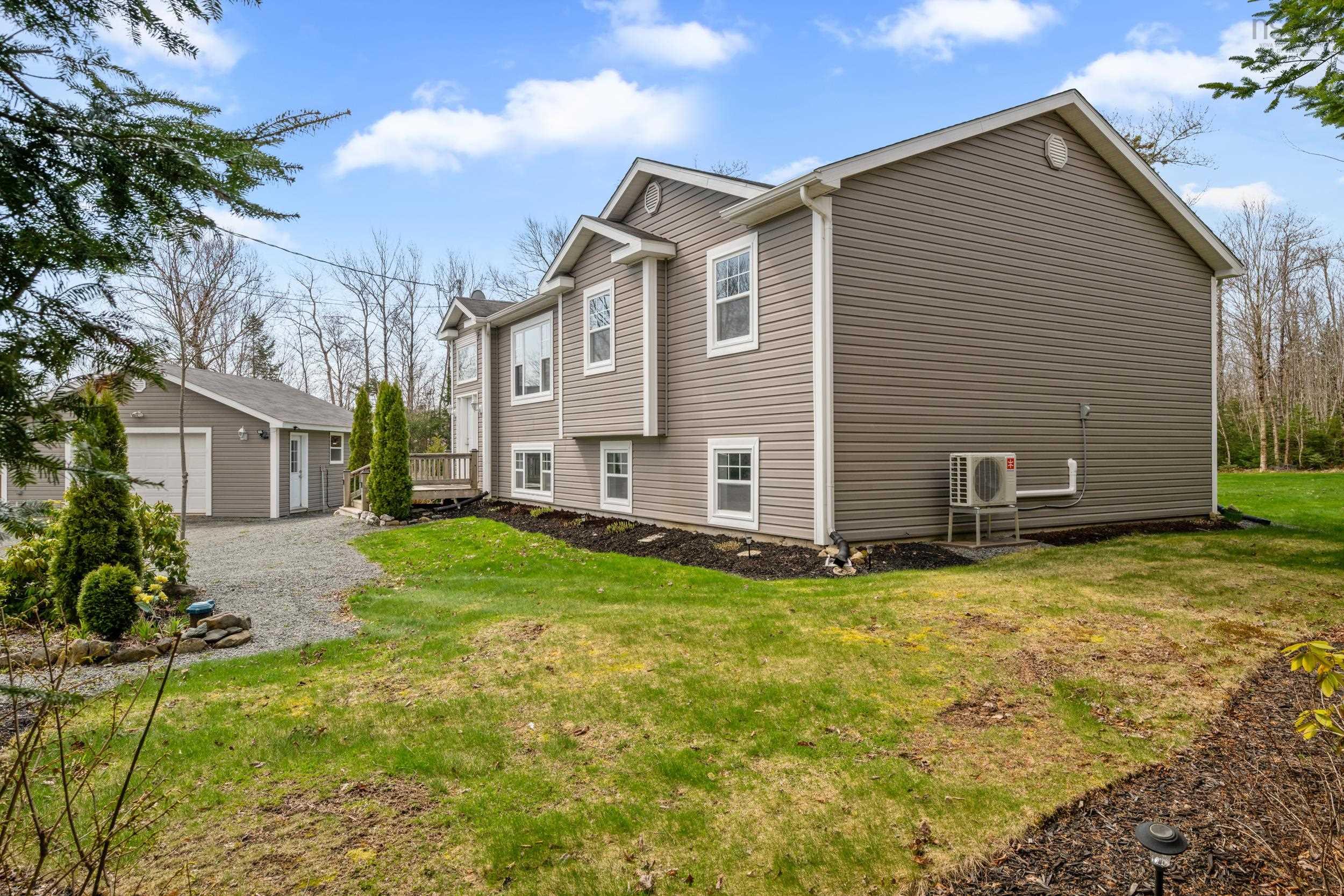 $649,900.00: 283 Lakecrest Drive, East Uniacke