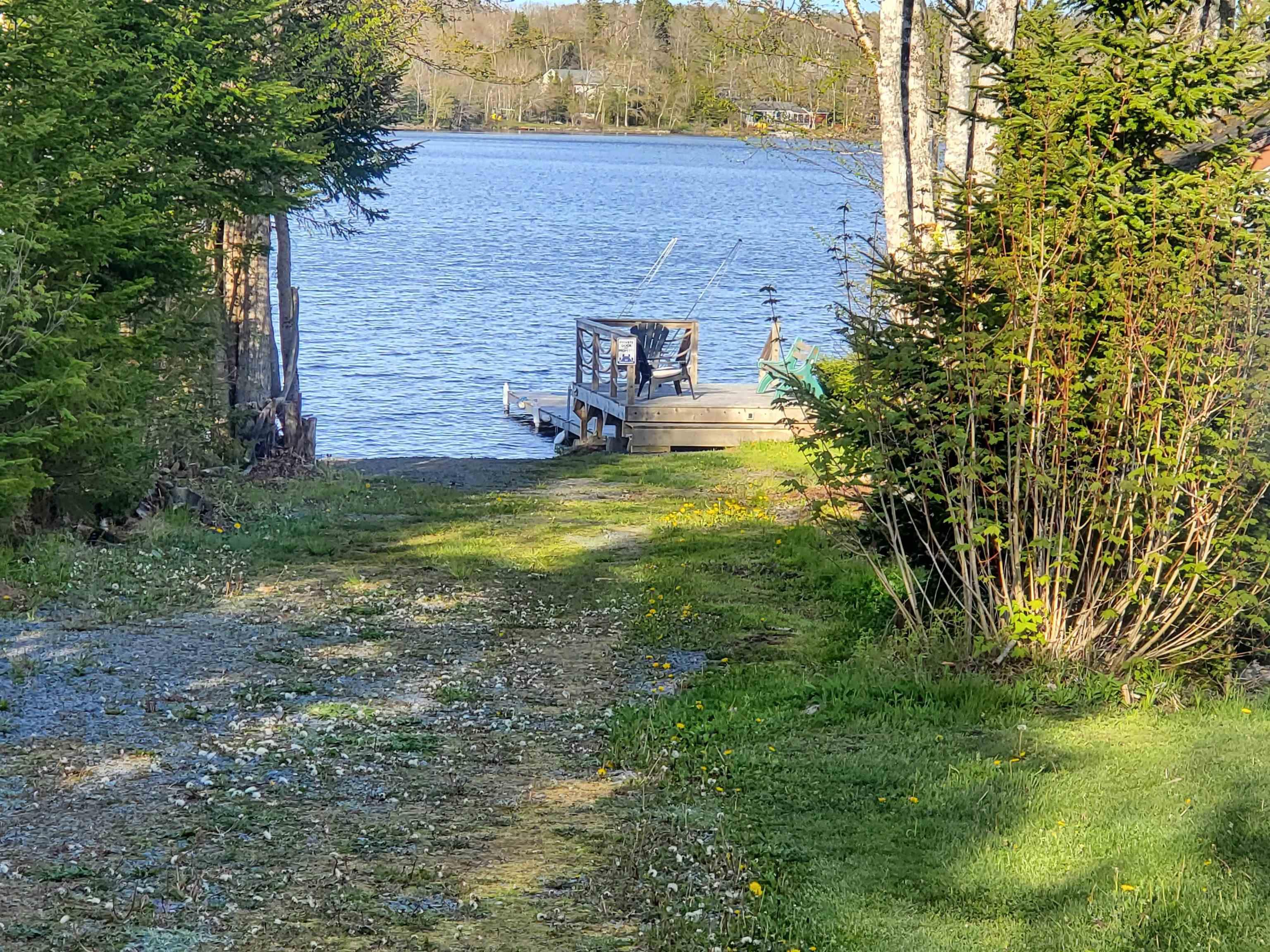 $649,900.00: 283 Lakecrest Drive, East Uniacke