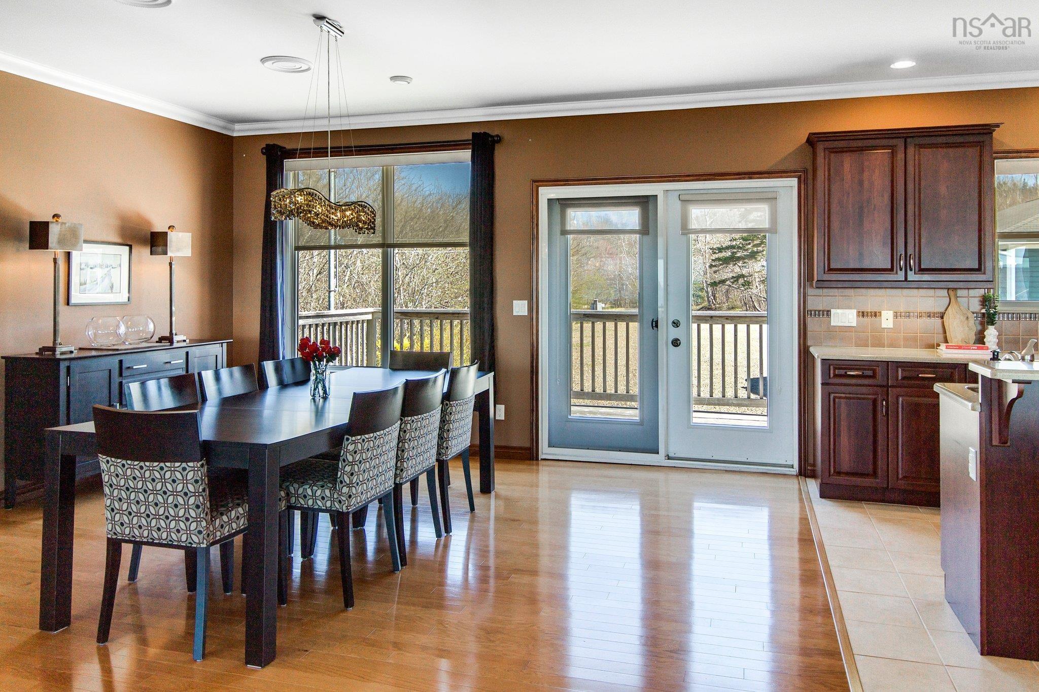 $849,000.00: 10 Basin View Drive, Smiths Cove