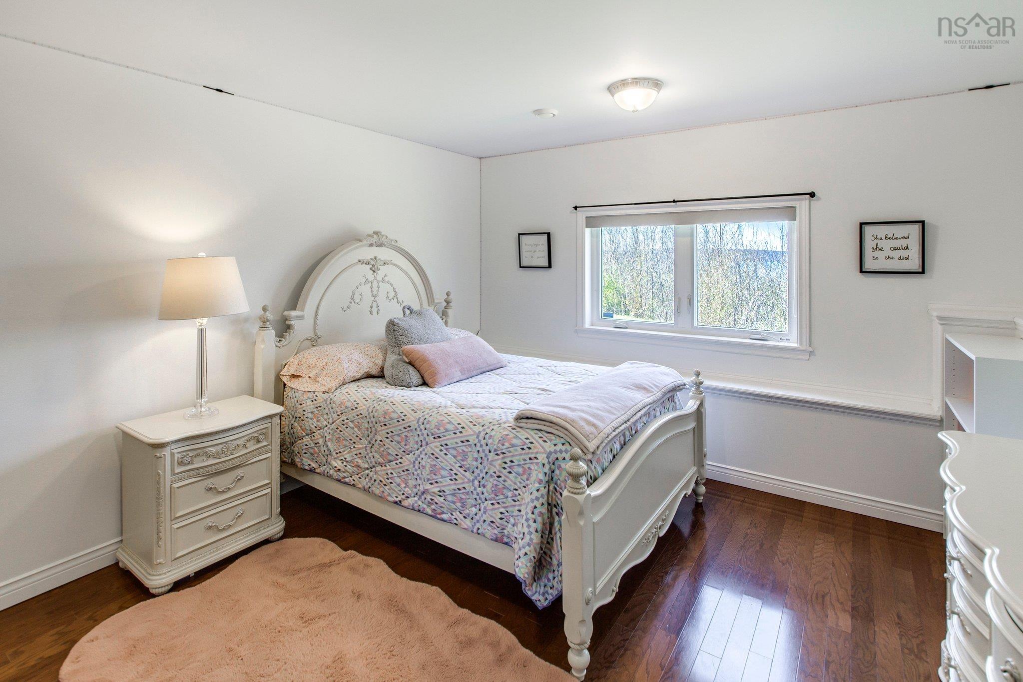 $849,000.00: 10 Basin View Drive, Smiths Cove