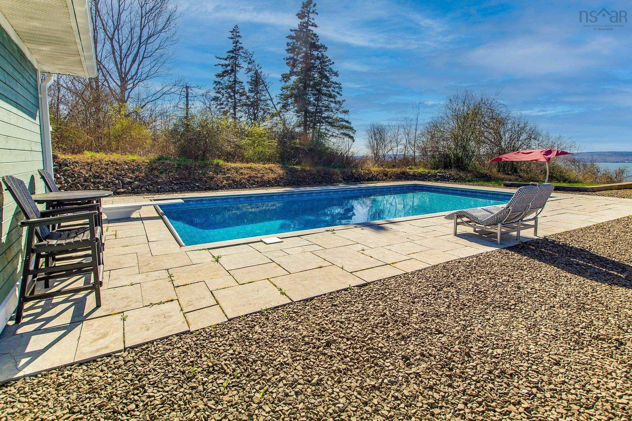 $849,000.00: 10 Basin View Drive, Smiths Cove