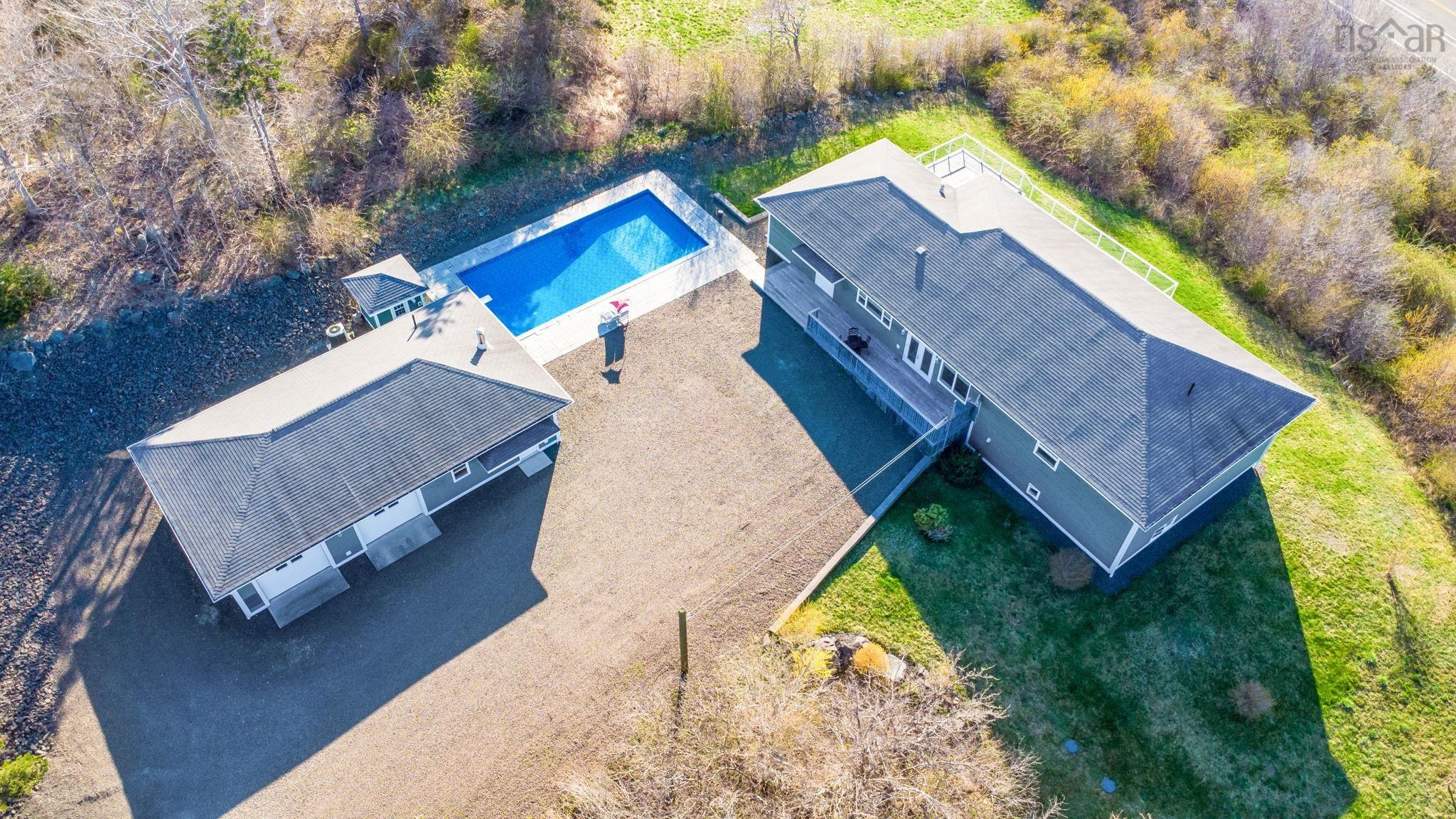 $849,000.00: 10 Basin View Drive, Smiths Cove