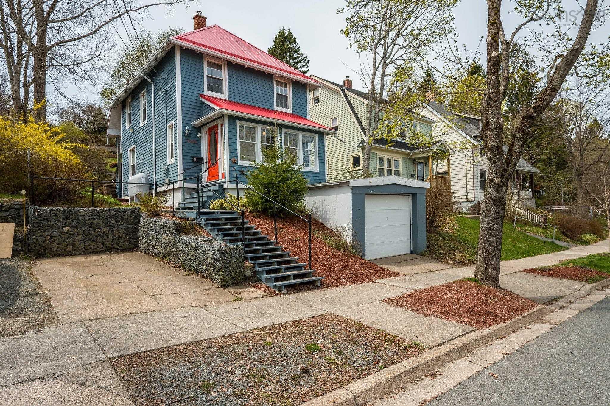 $679,900.00: 3264 Union Street, Halifax