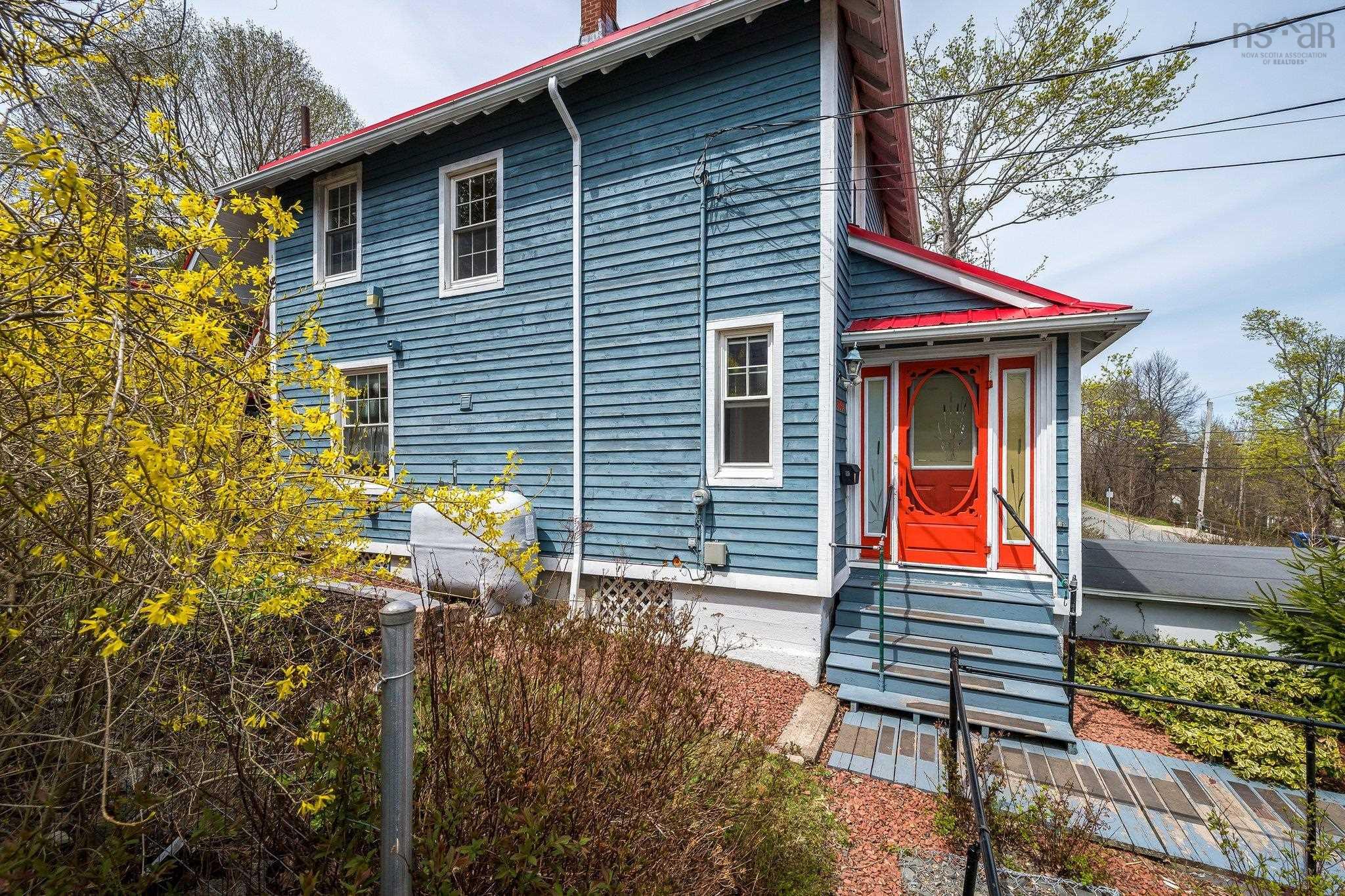 $679,900.00: 3264 Union Street, Halifax