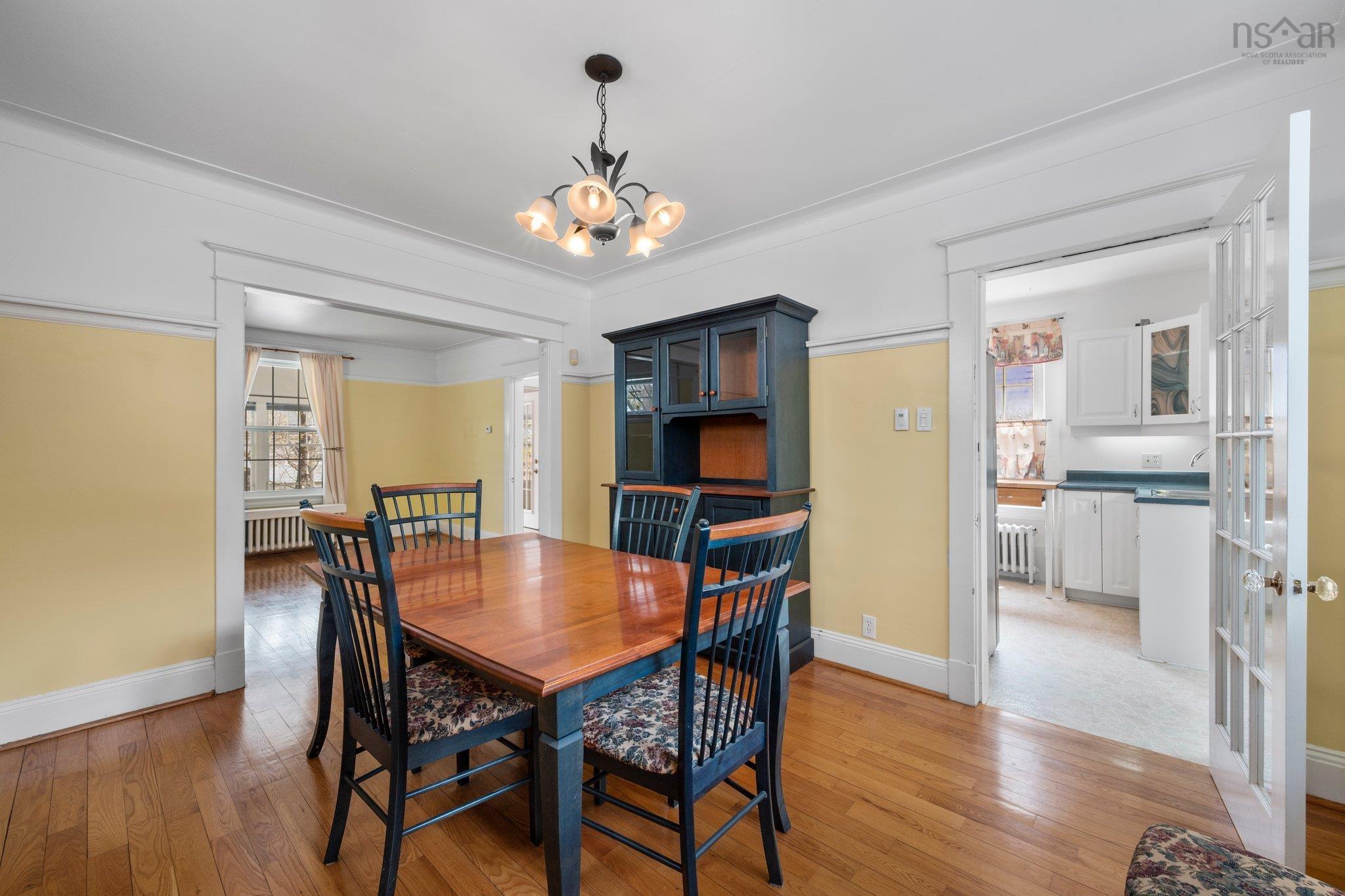 $679,900.00: 3264 Union Street, Halifax