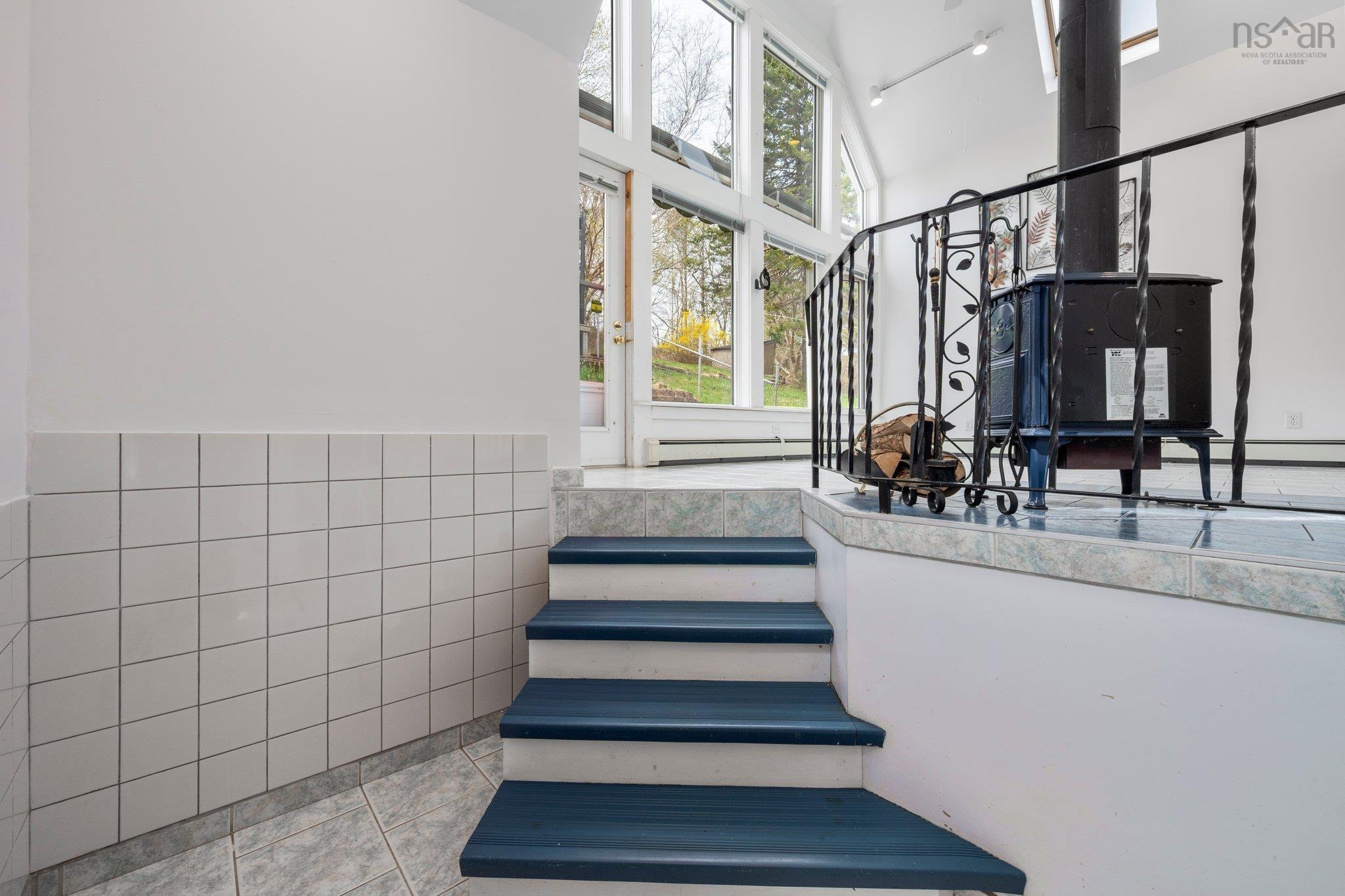 $679,900.00: 3264 Union Street, Halifax