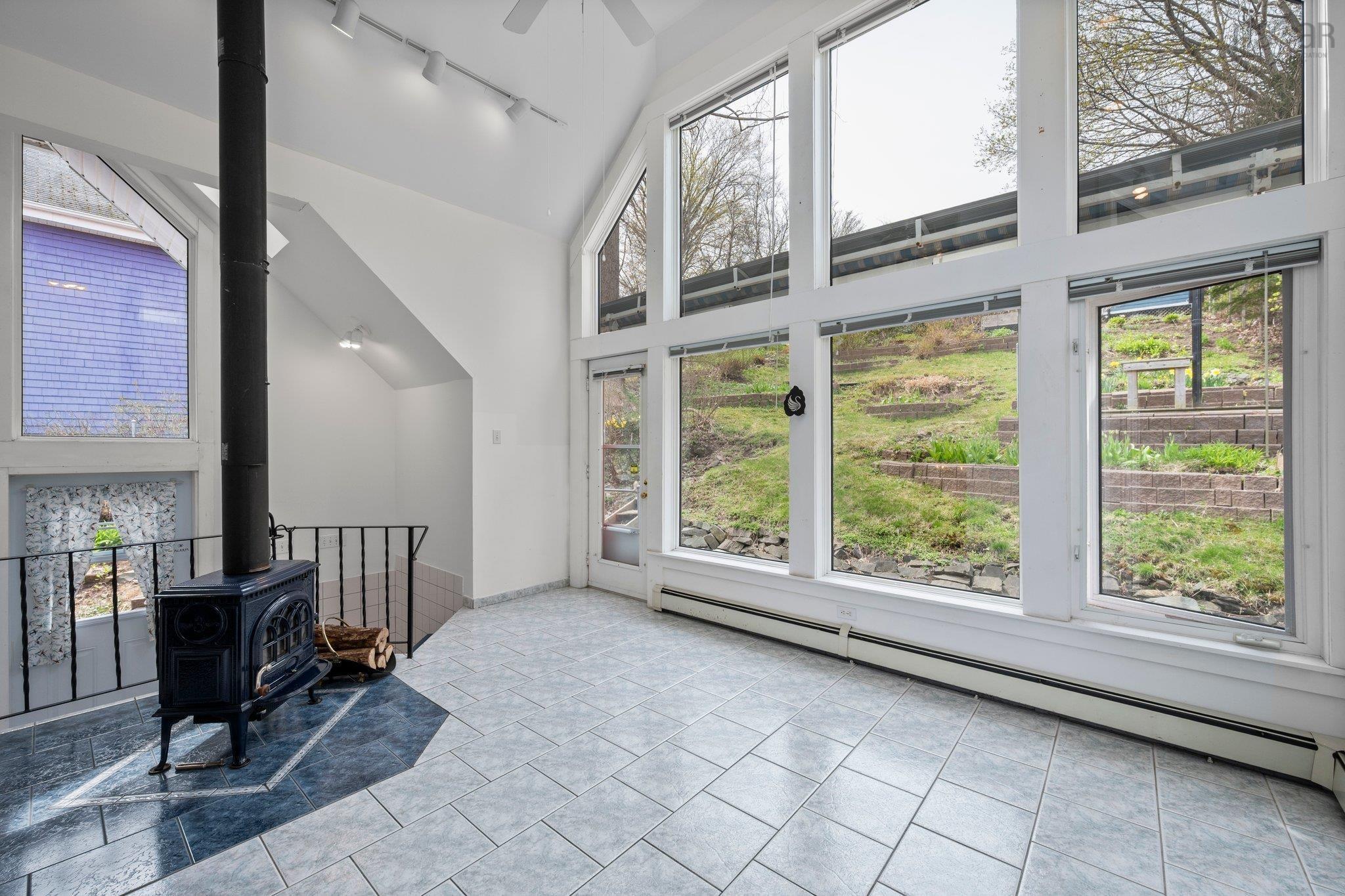 $679,900.00: 3264 Union Street, Halifax