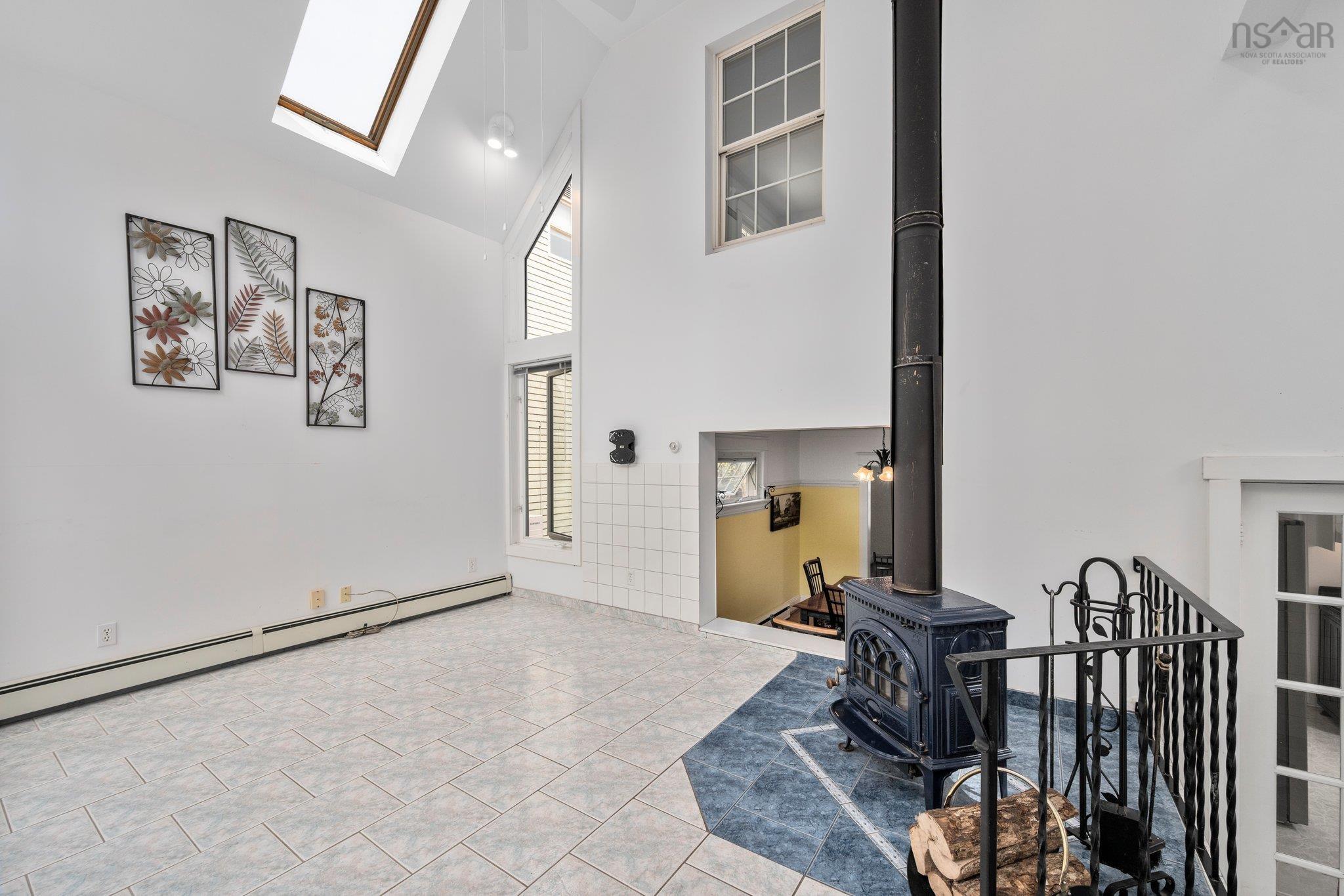 $679,900.00: 3264 Union Street, Halifax