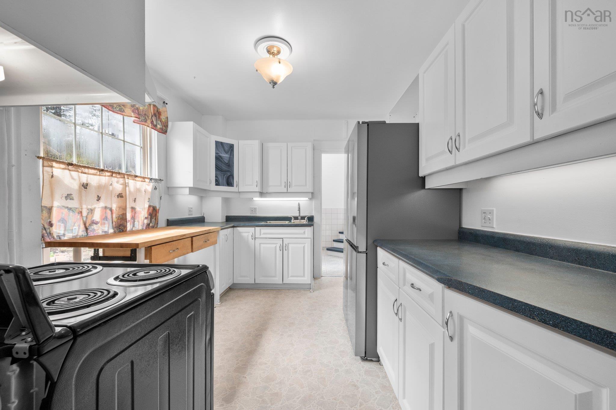 $679,900.00: 3264 Union Street, Halifax
