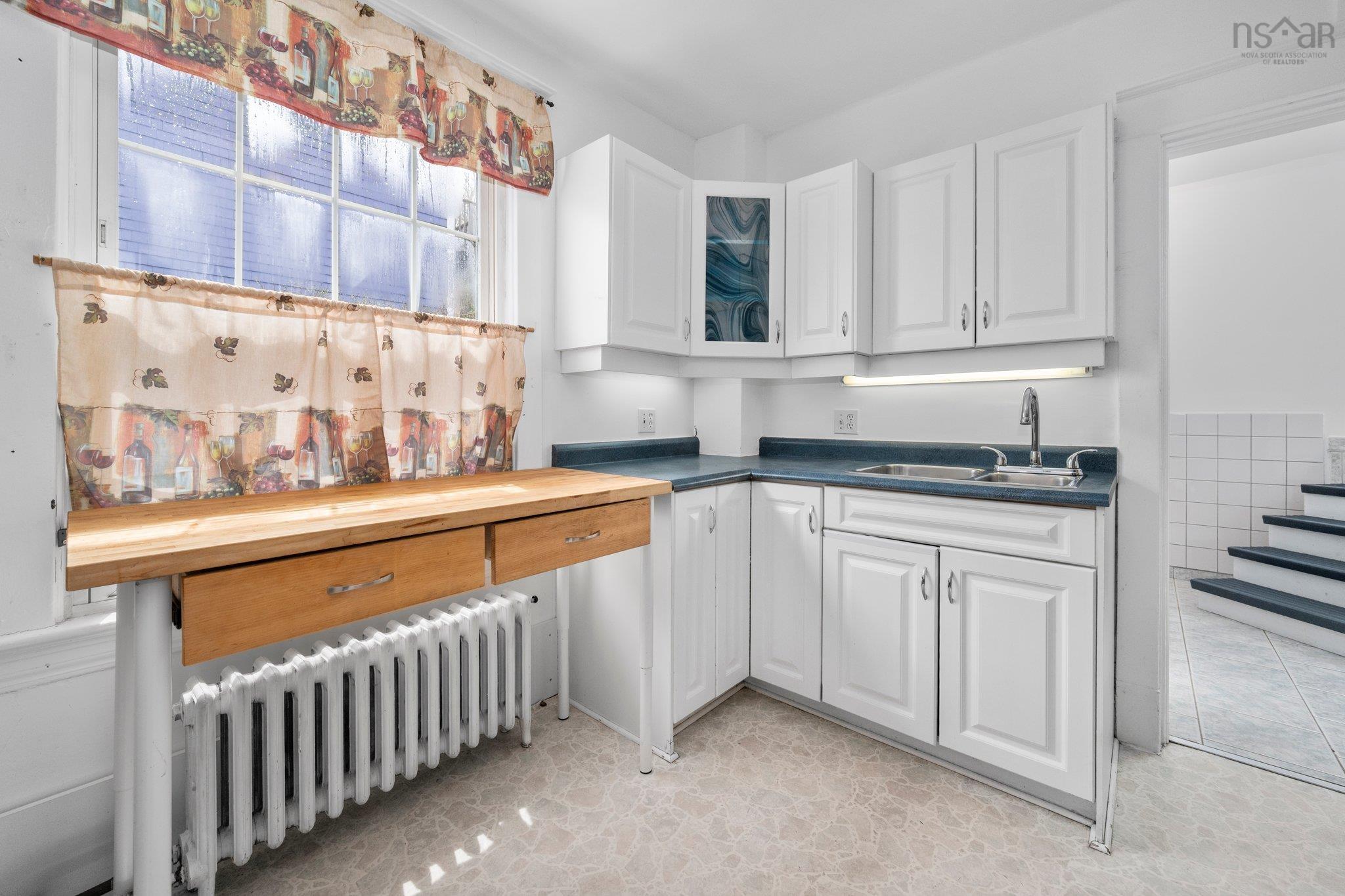 $679,900.00: 3264 Union Street, Halifax