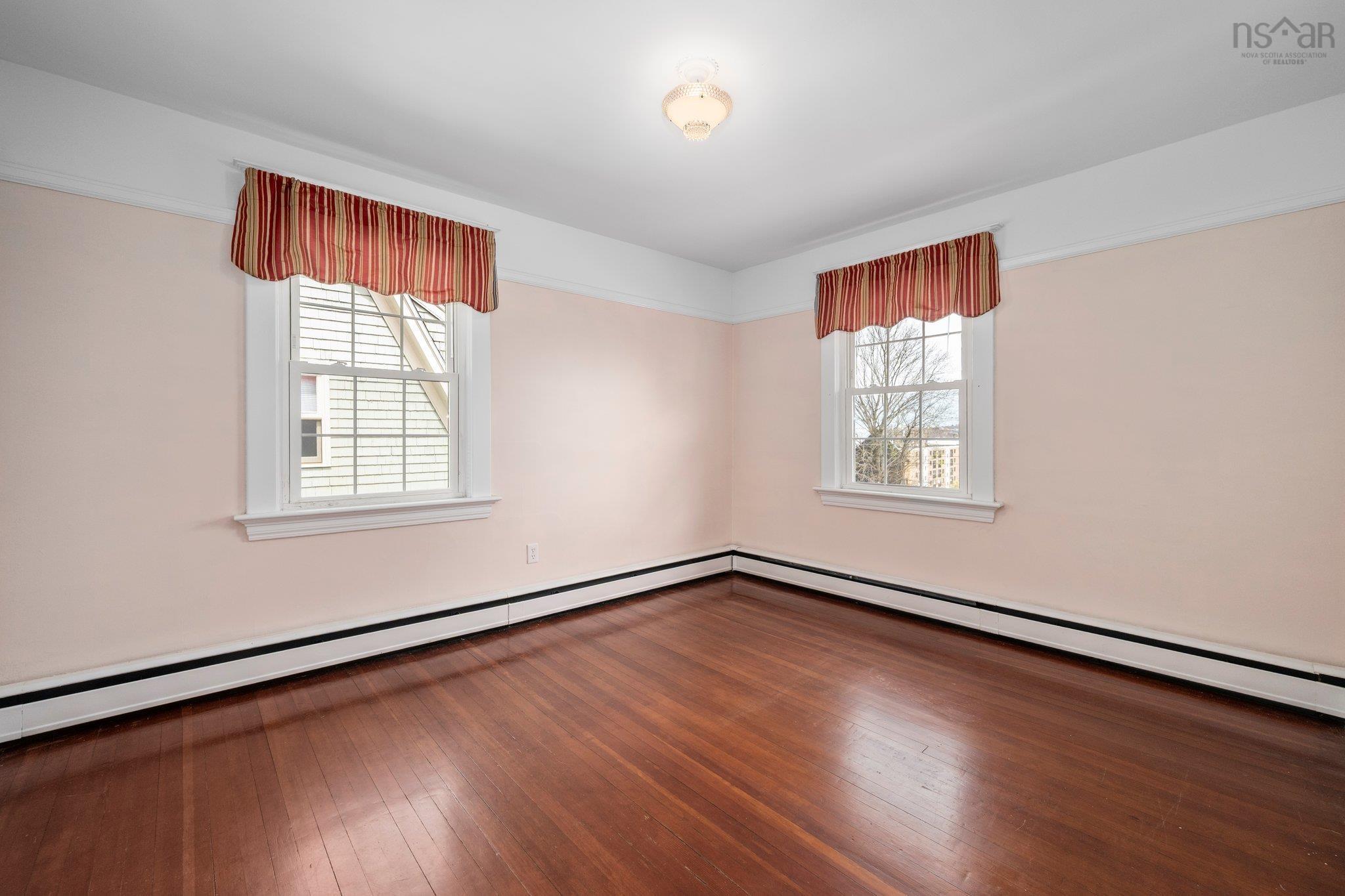 $679,900.00: 3264 Union Street, Halifax