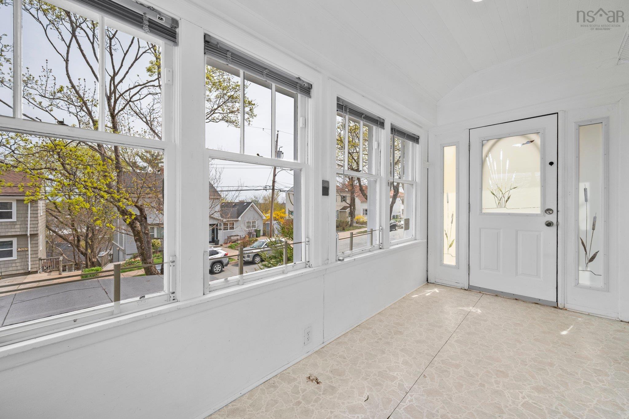 $679,900.00: 3264 Union Street, Halifax