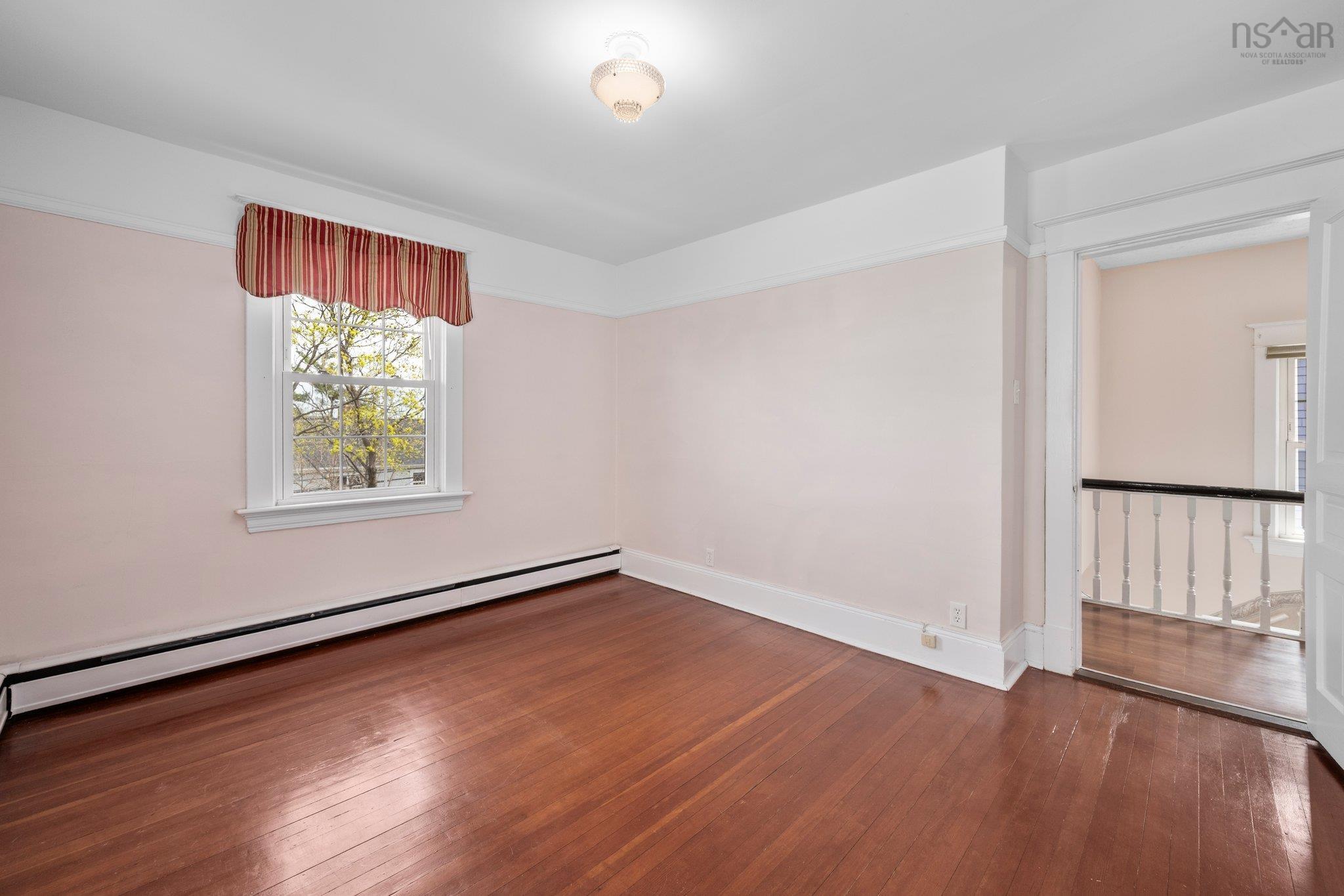 $679,900.00: 3264 Union Street, Halifax
