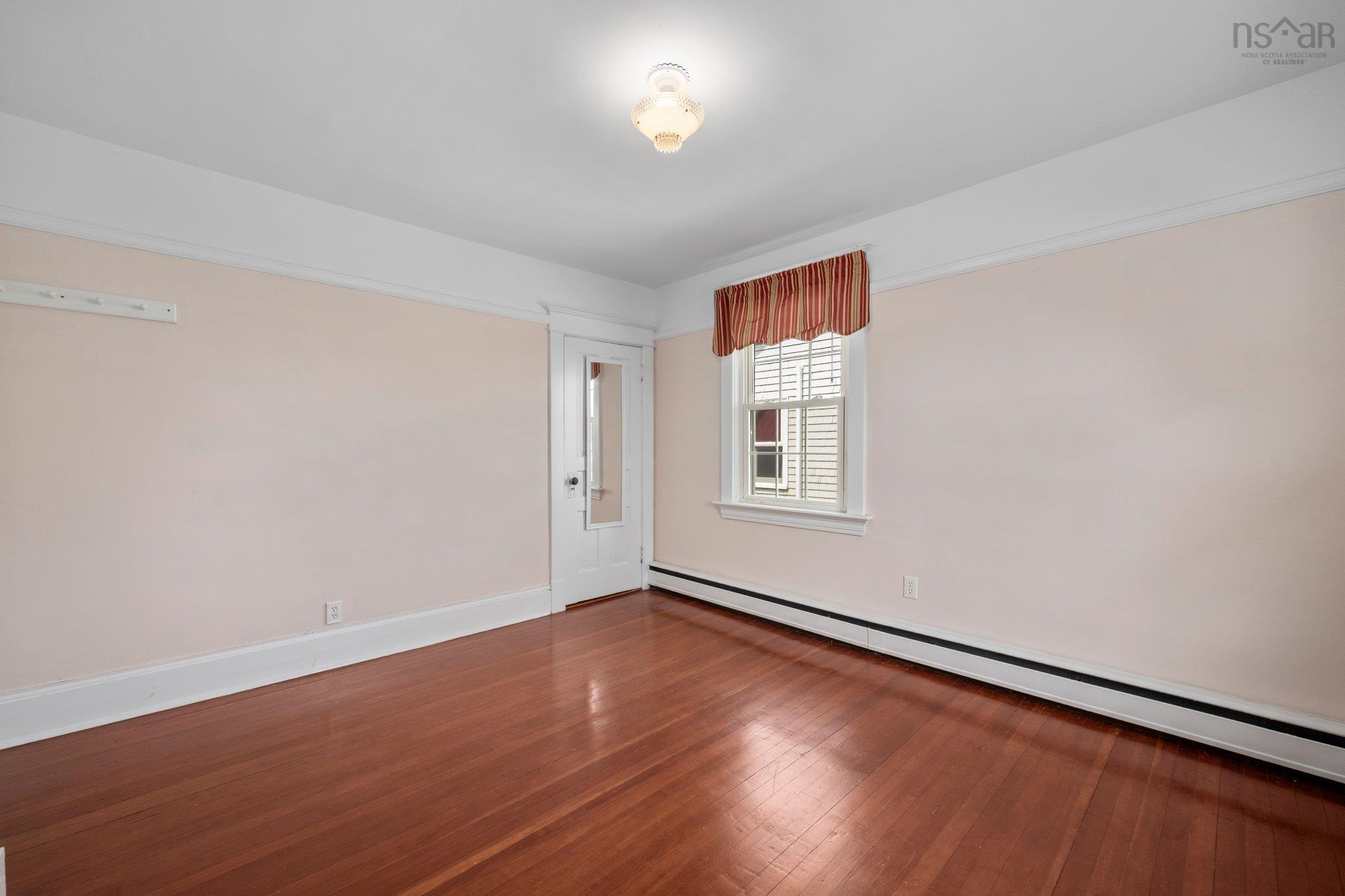$679,900.00: 3264 Union Street, Halifax