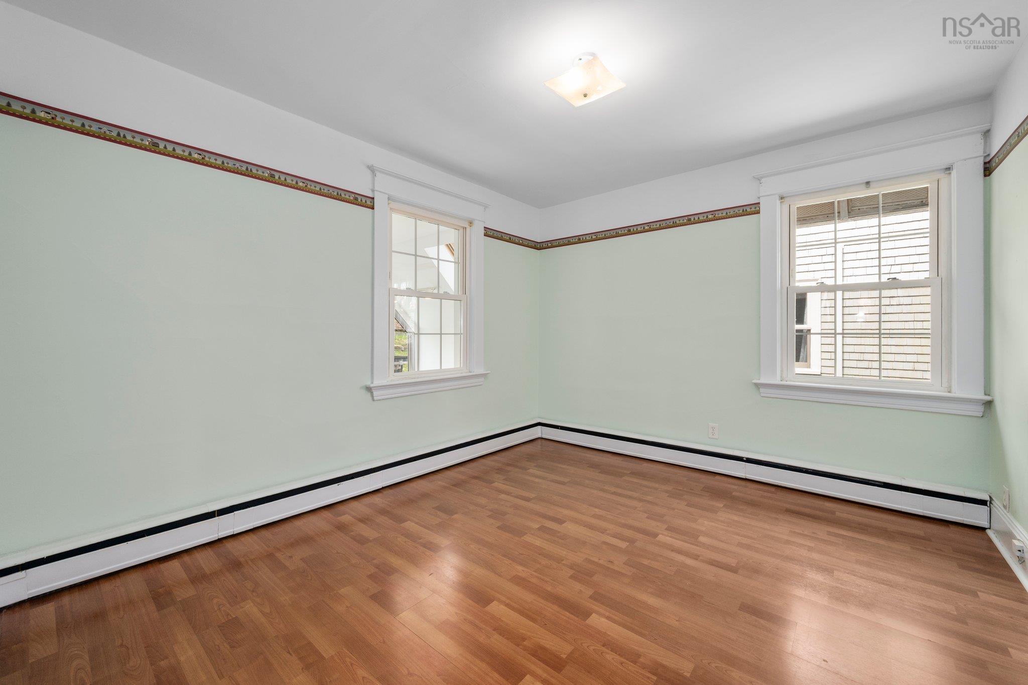 $679,900.00: 3264 Union Street, Halifax