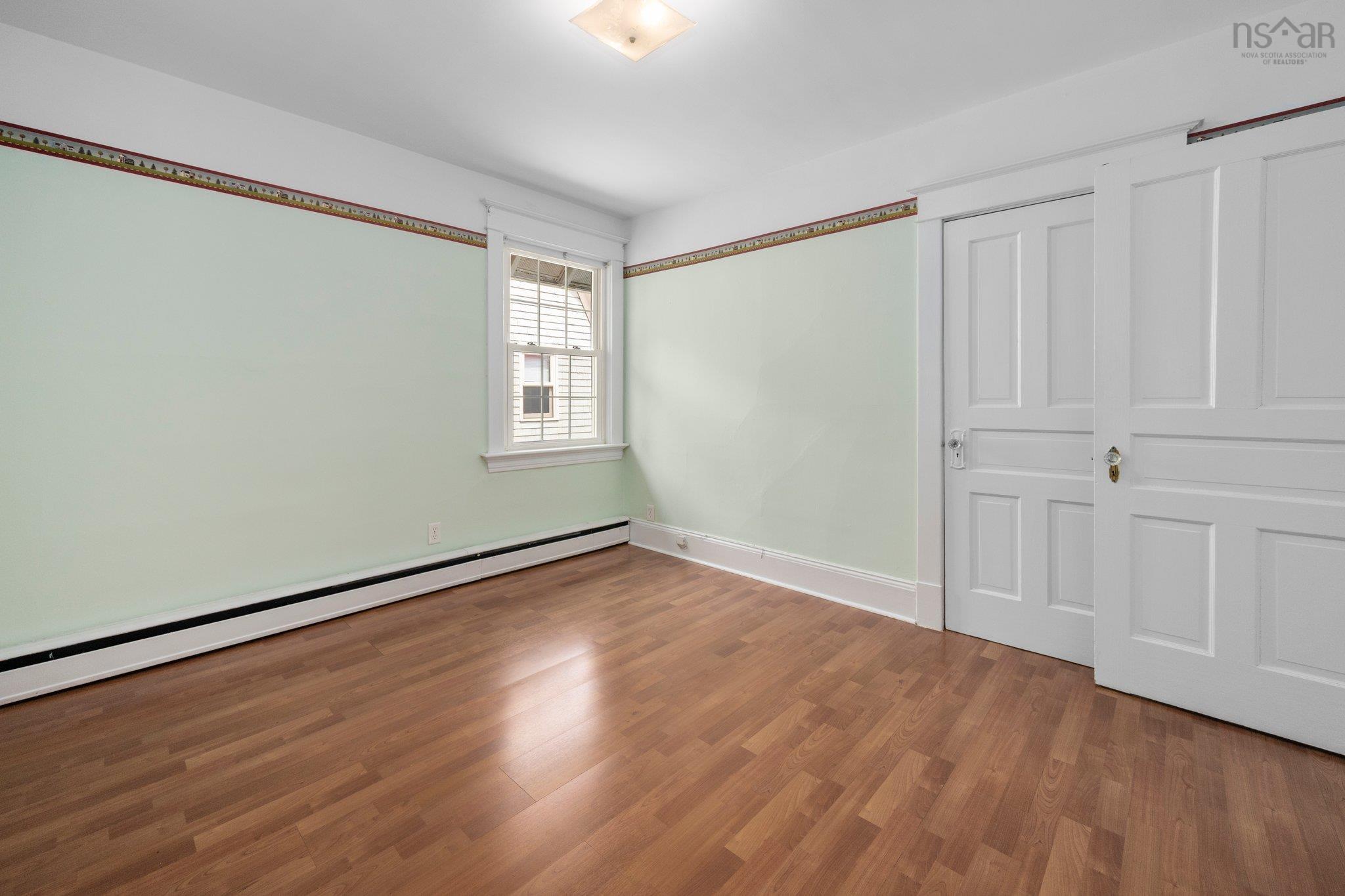 $679,900.00: 3264 Union Street, Halifax