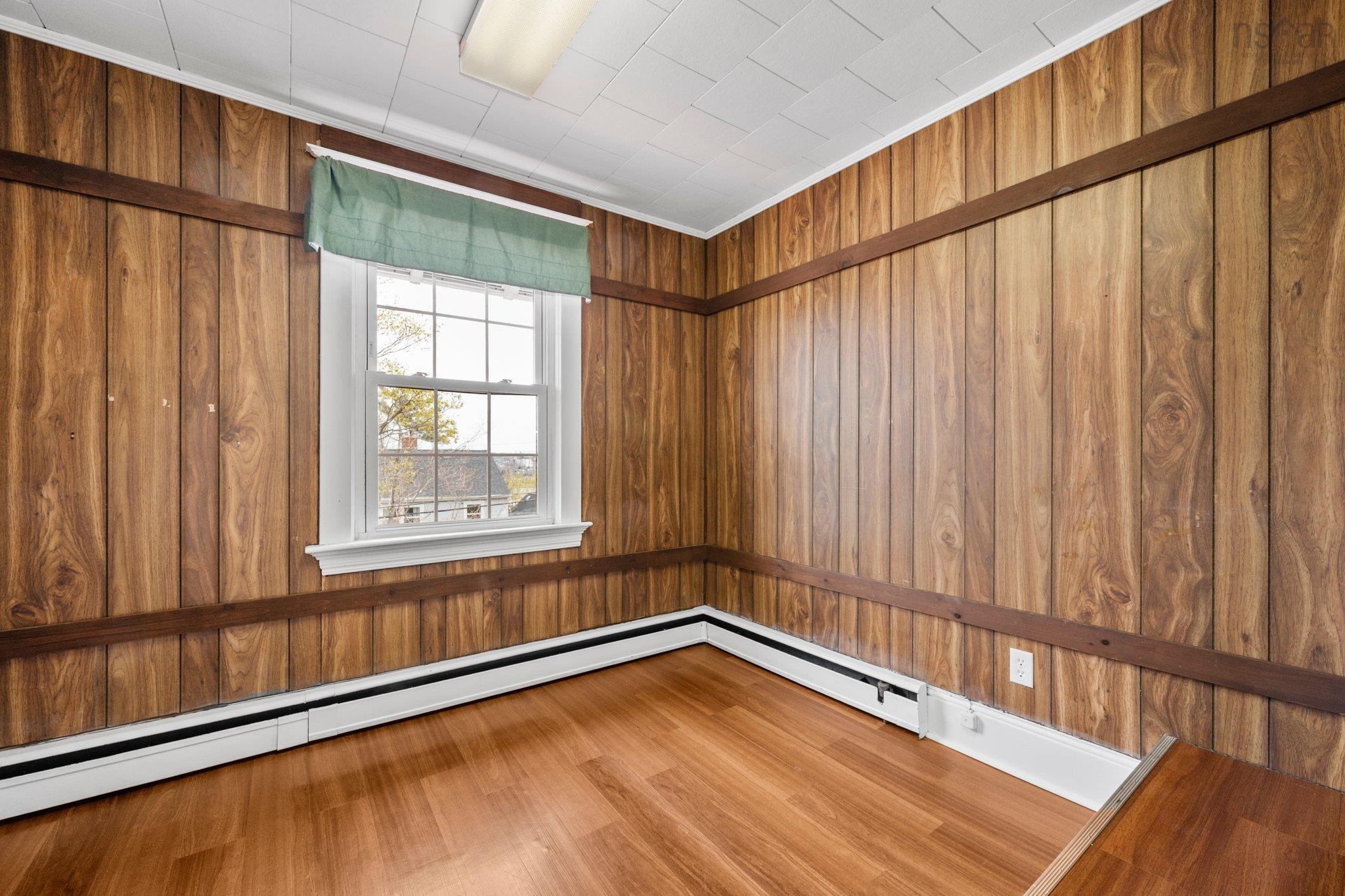 $679,900.00: 3264 Union Street, Halifax