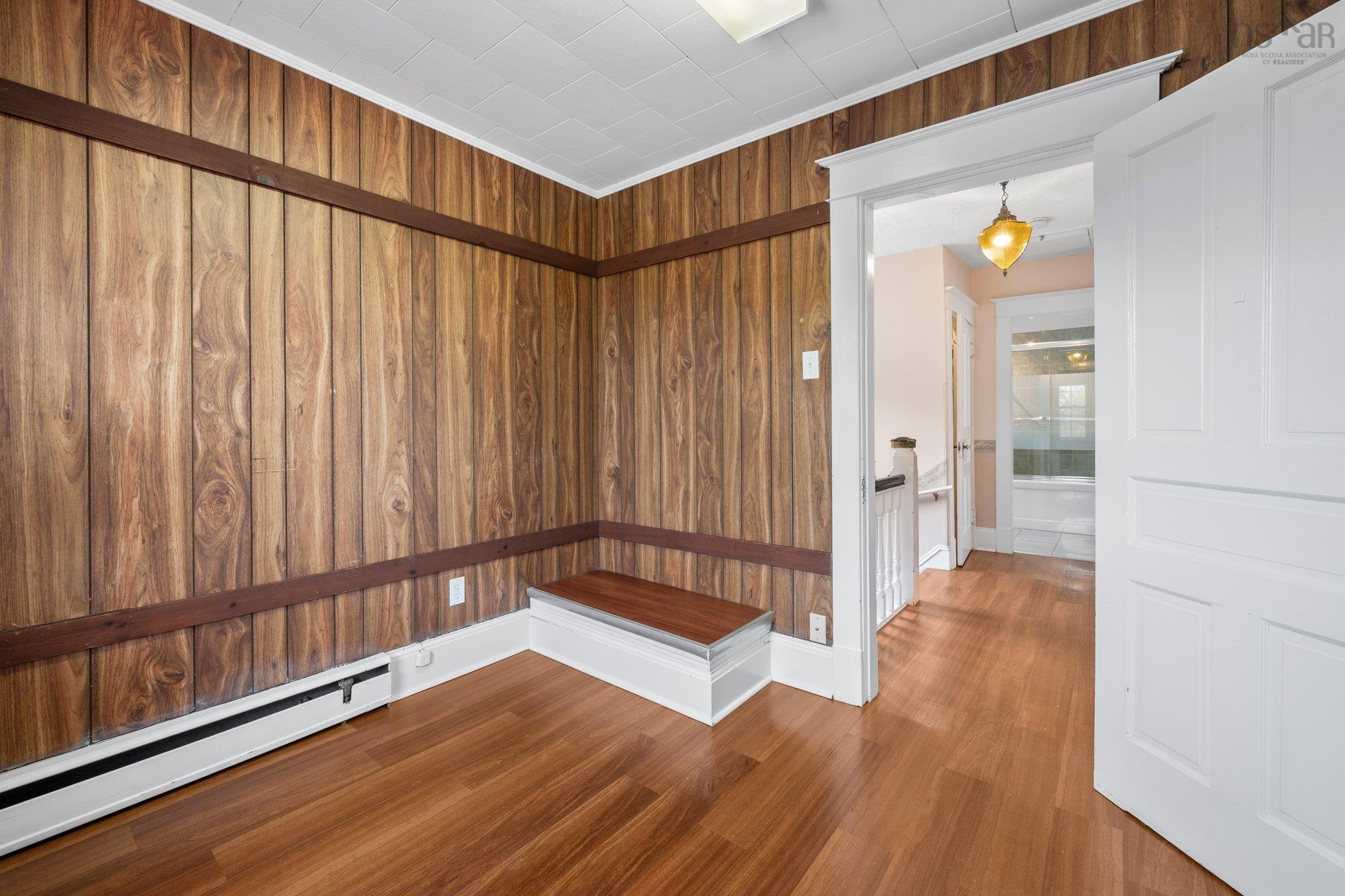 $679,900.00: 3264 Union Street, Halifax