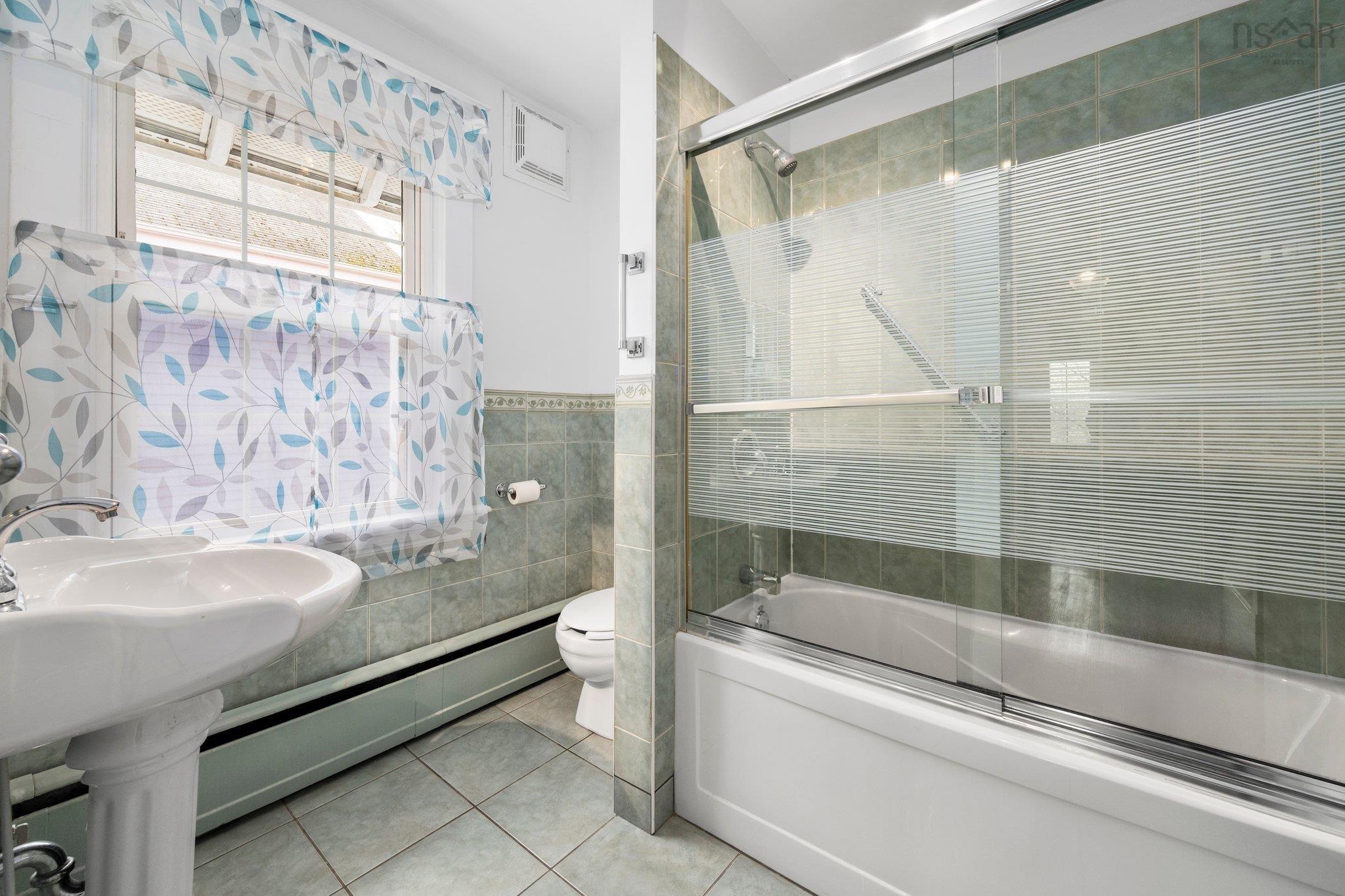 $679,900.00: 3264 Union Street, Halifax