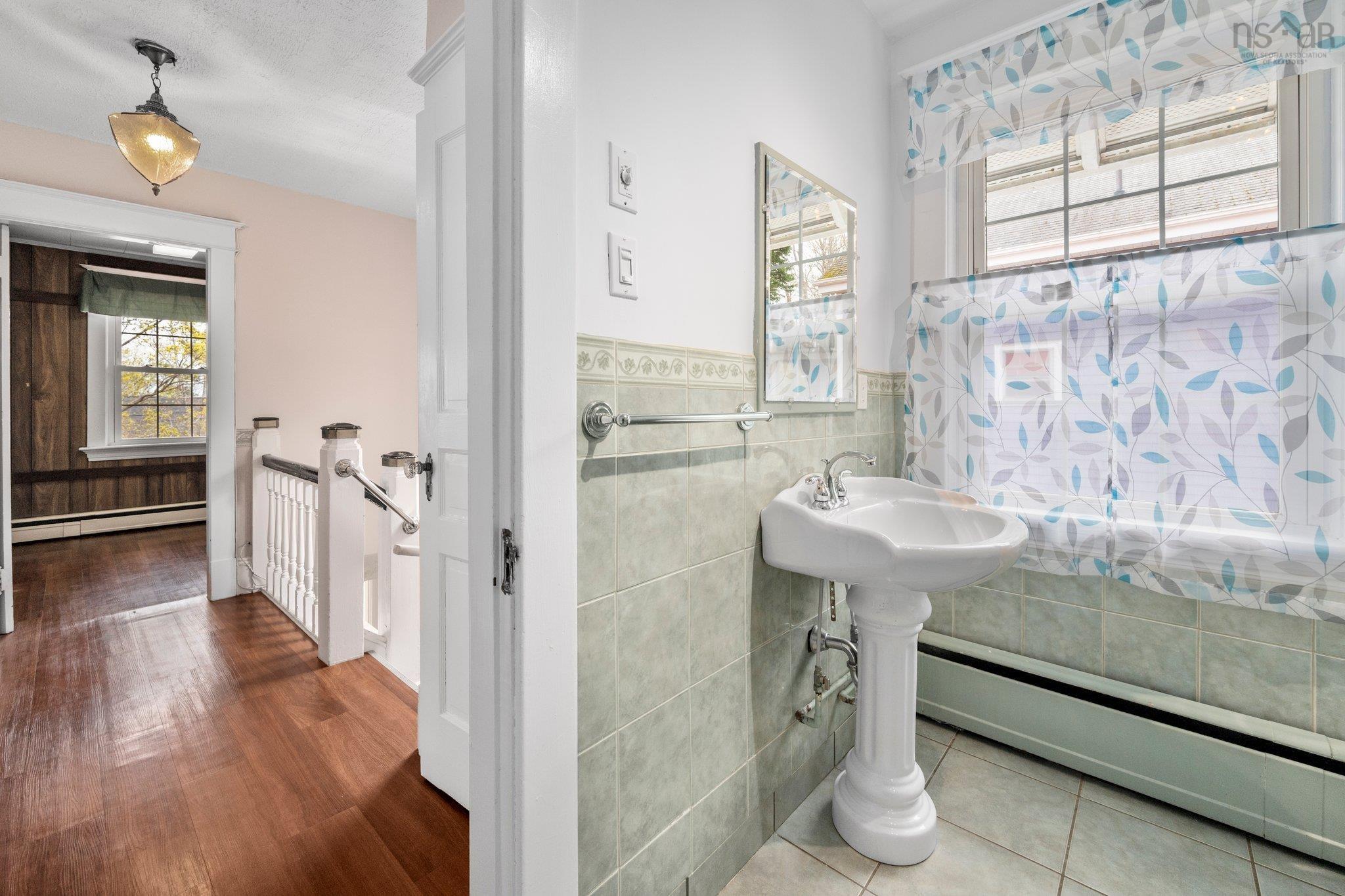 $679,900.00: 3264 Union Street, Halifax