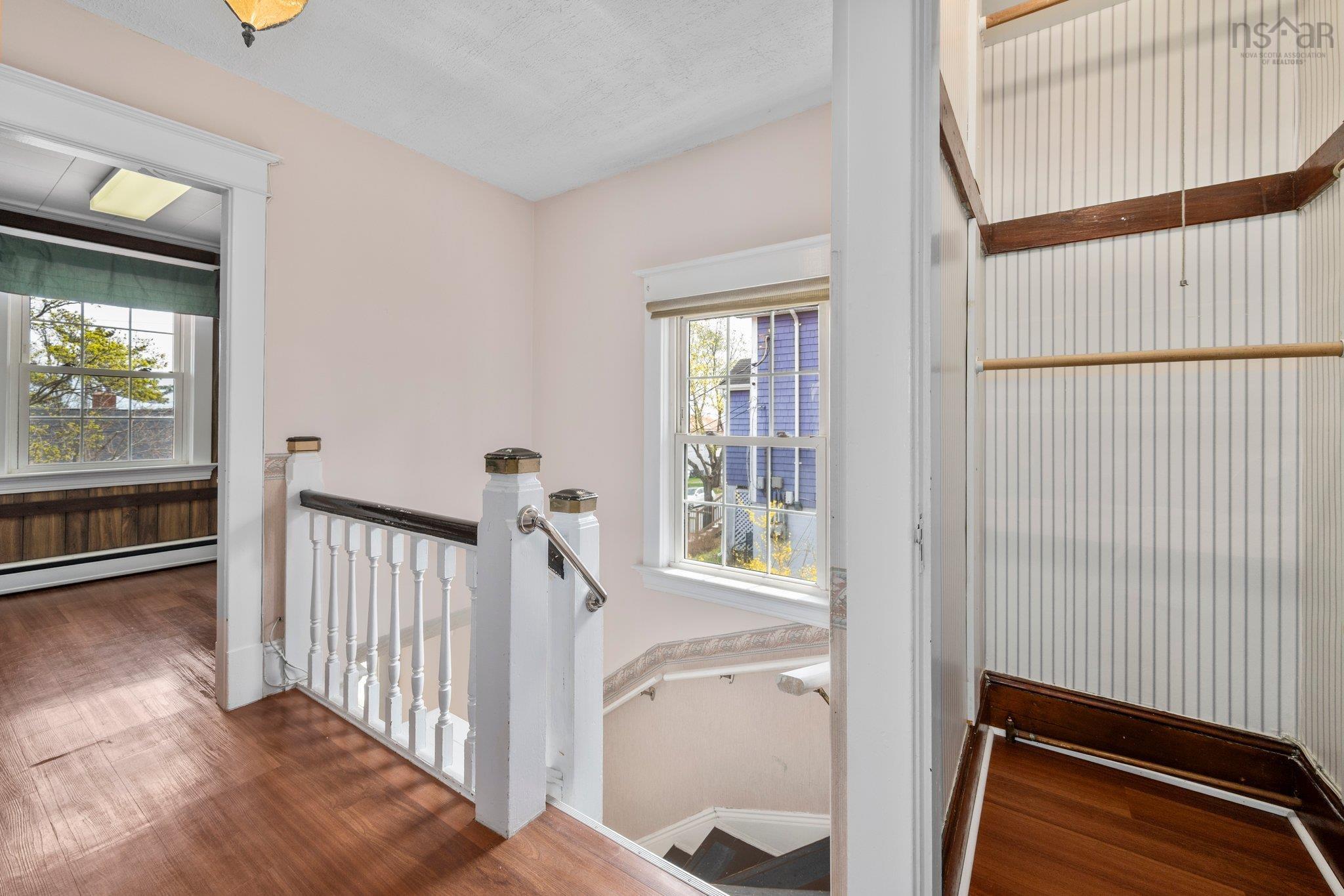 $679,900.00: 3264 Union Street, Halifax
