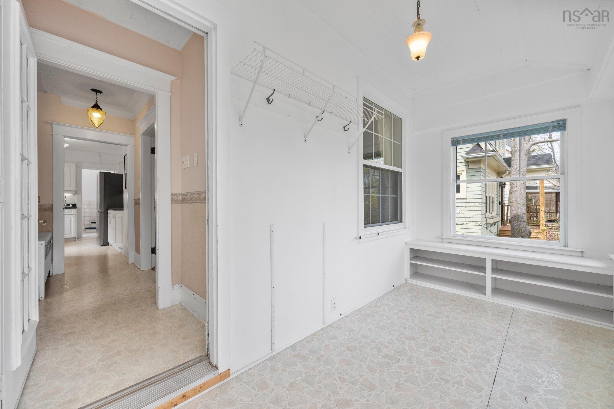 $679,900.00: 3264 Union Street, Halifax
