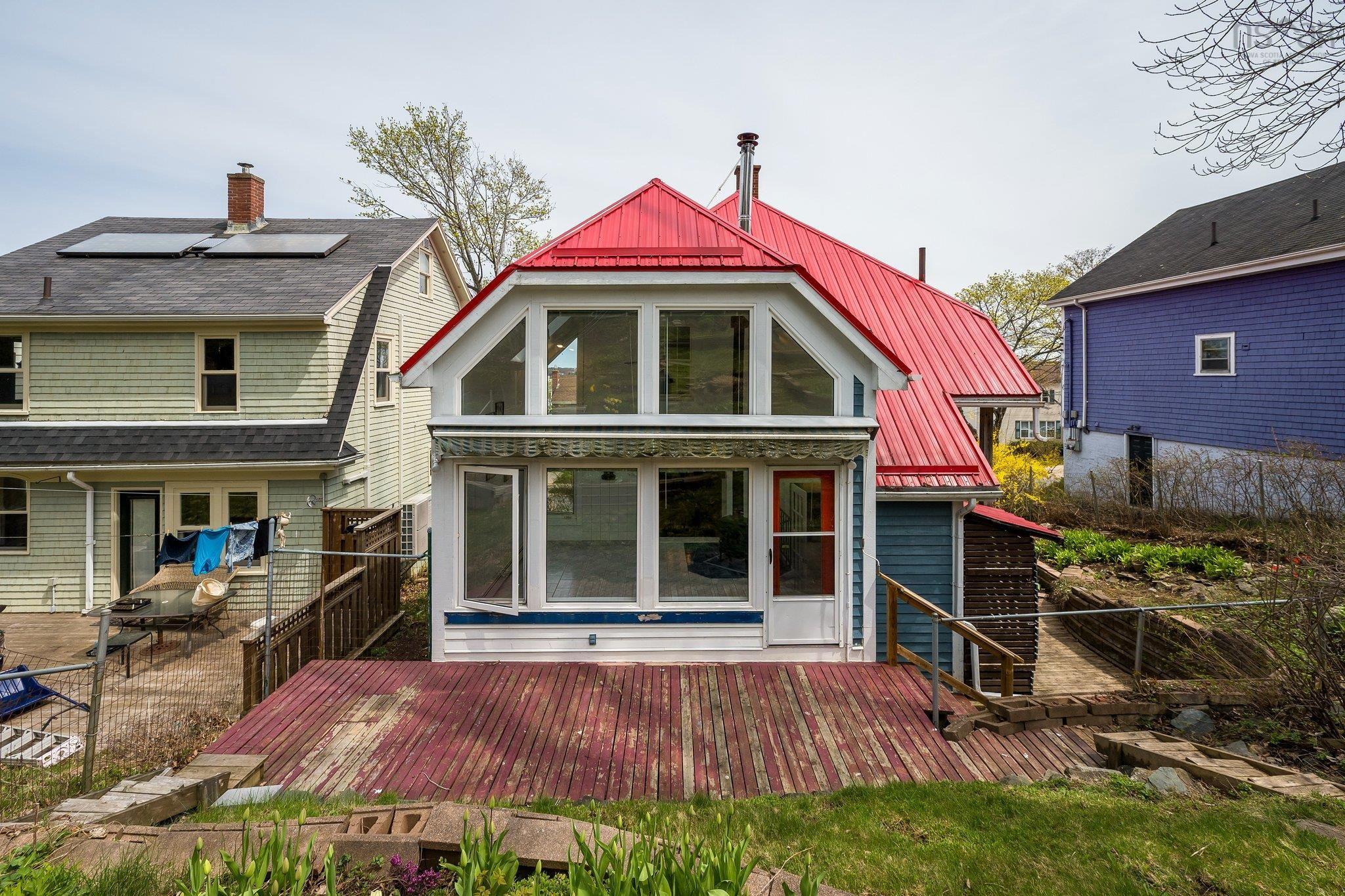 $679,900.00: 3264 Union Street, Halifax