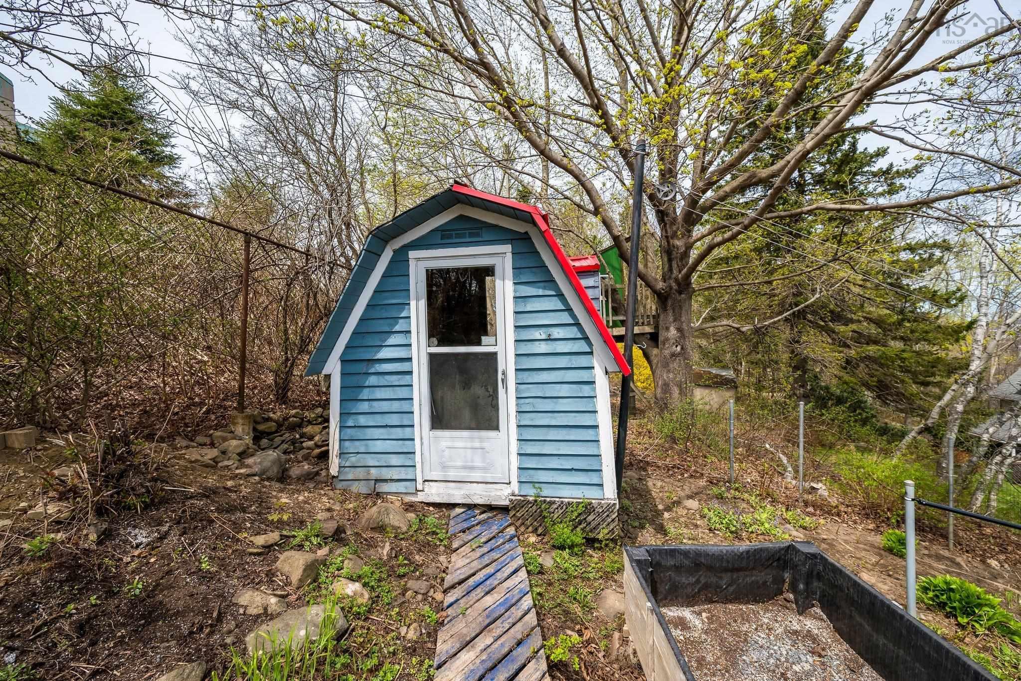 $679,900.00: 3264 Union Street, Halifax