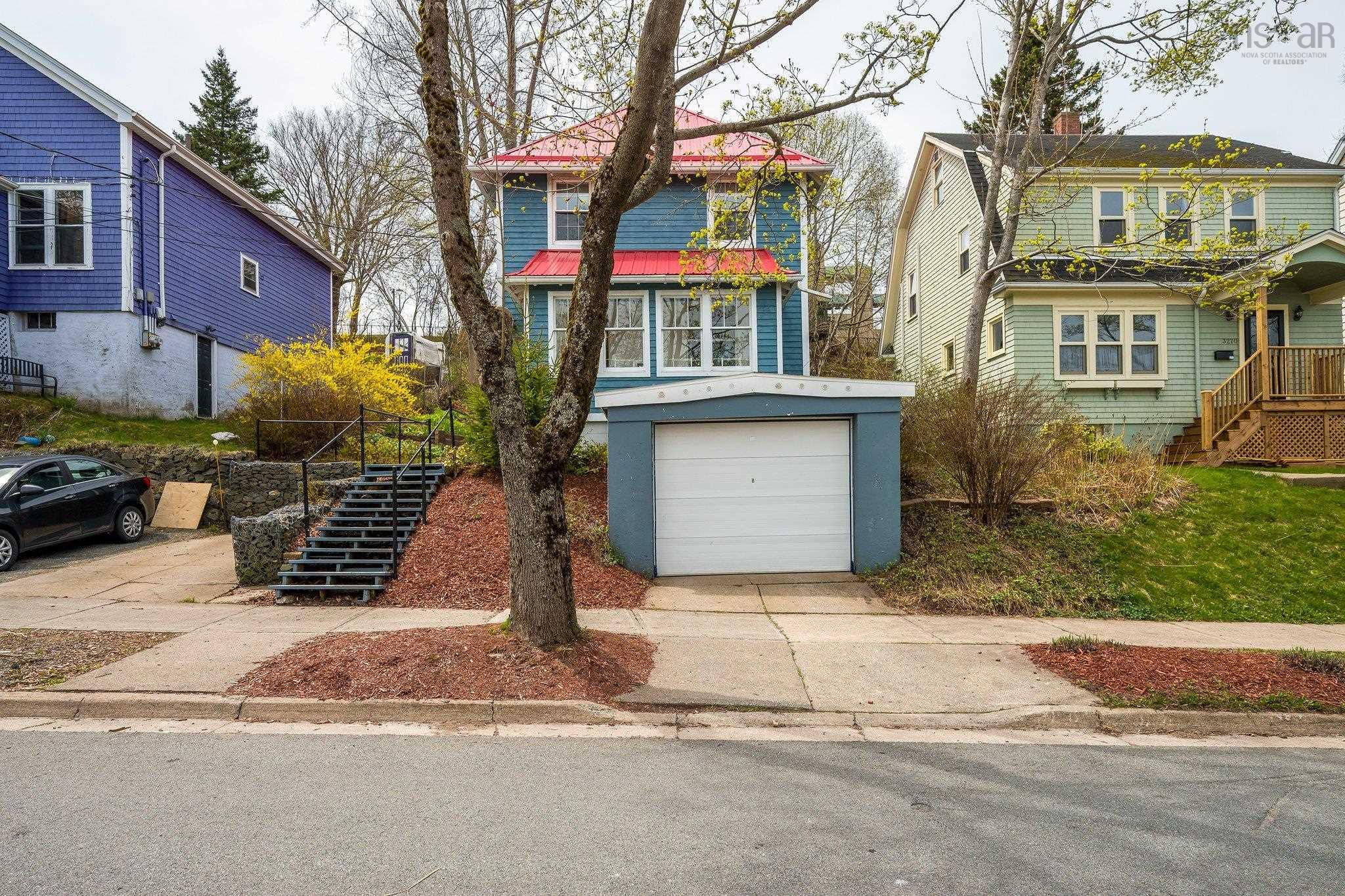$679,900.00: 3264 Union Street, Halifax