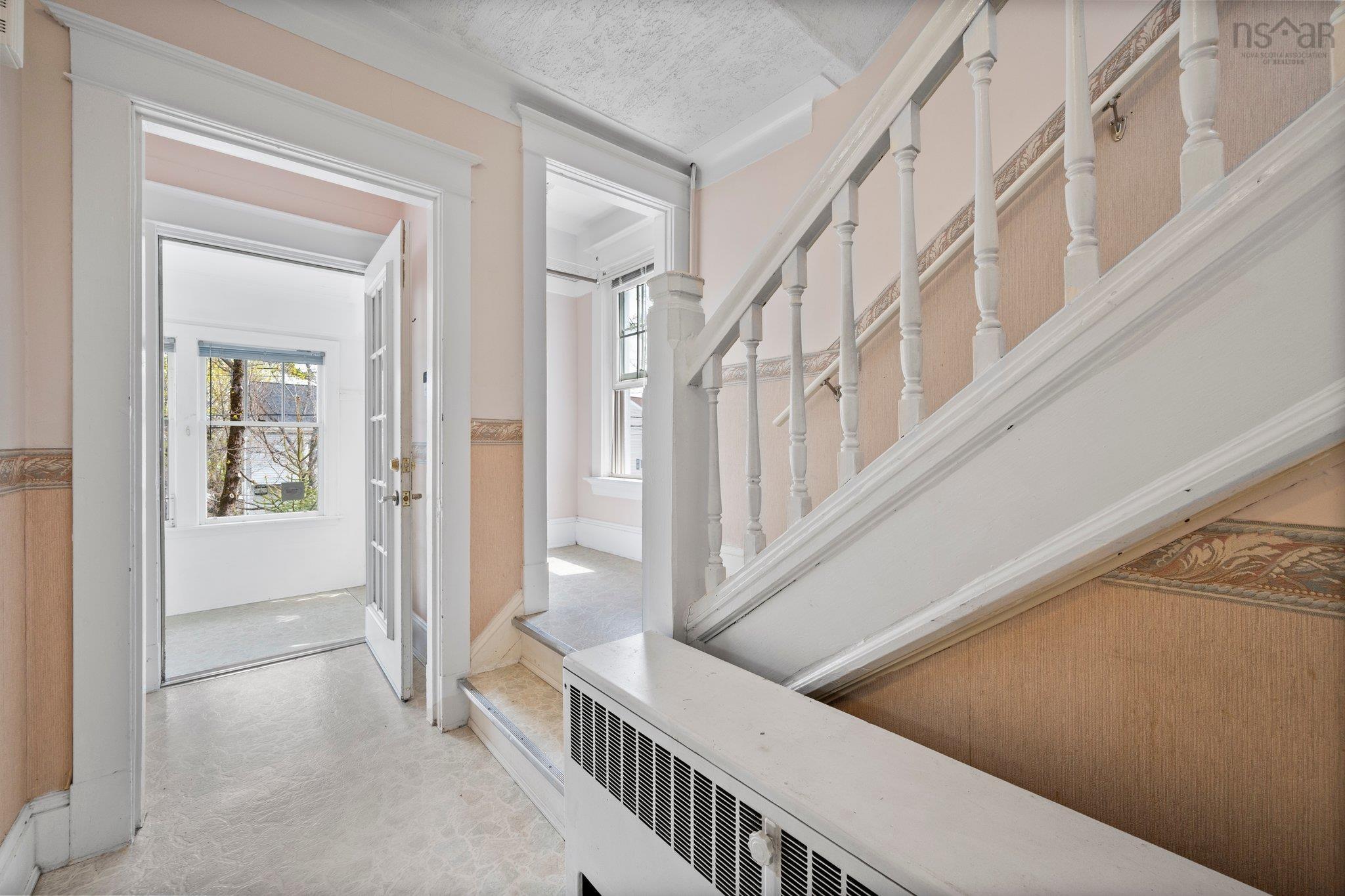 $679,900.00: 3264 Union Street, Halifax