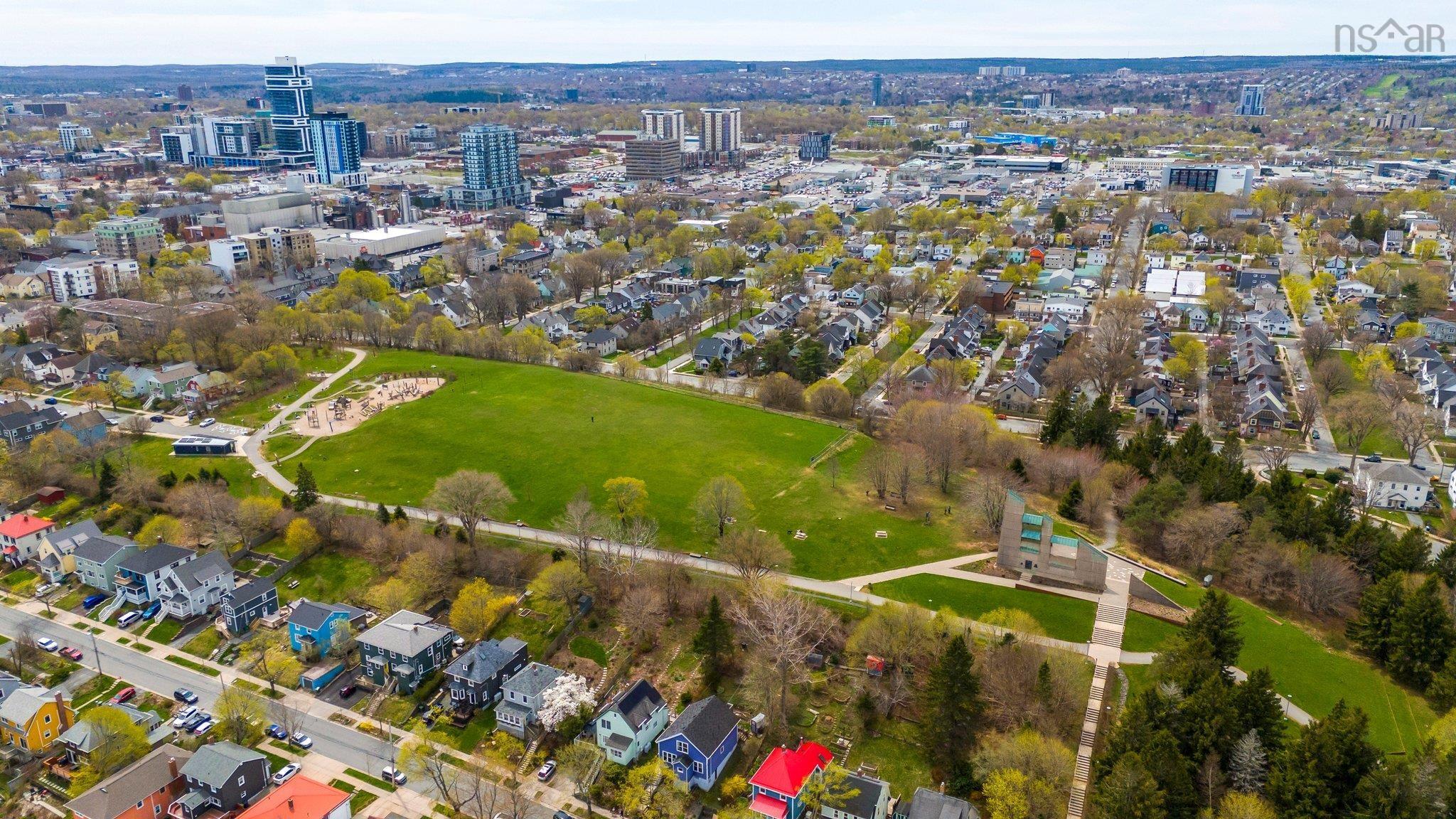 $679,900.00: 3264 Union Street, Halifax