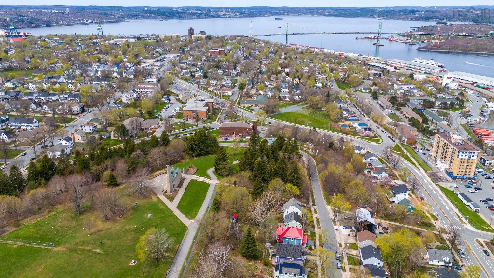 $679,900.00: 3264 Union Street, Halifax