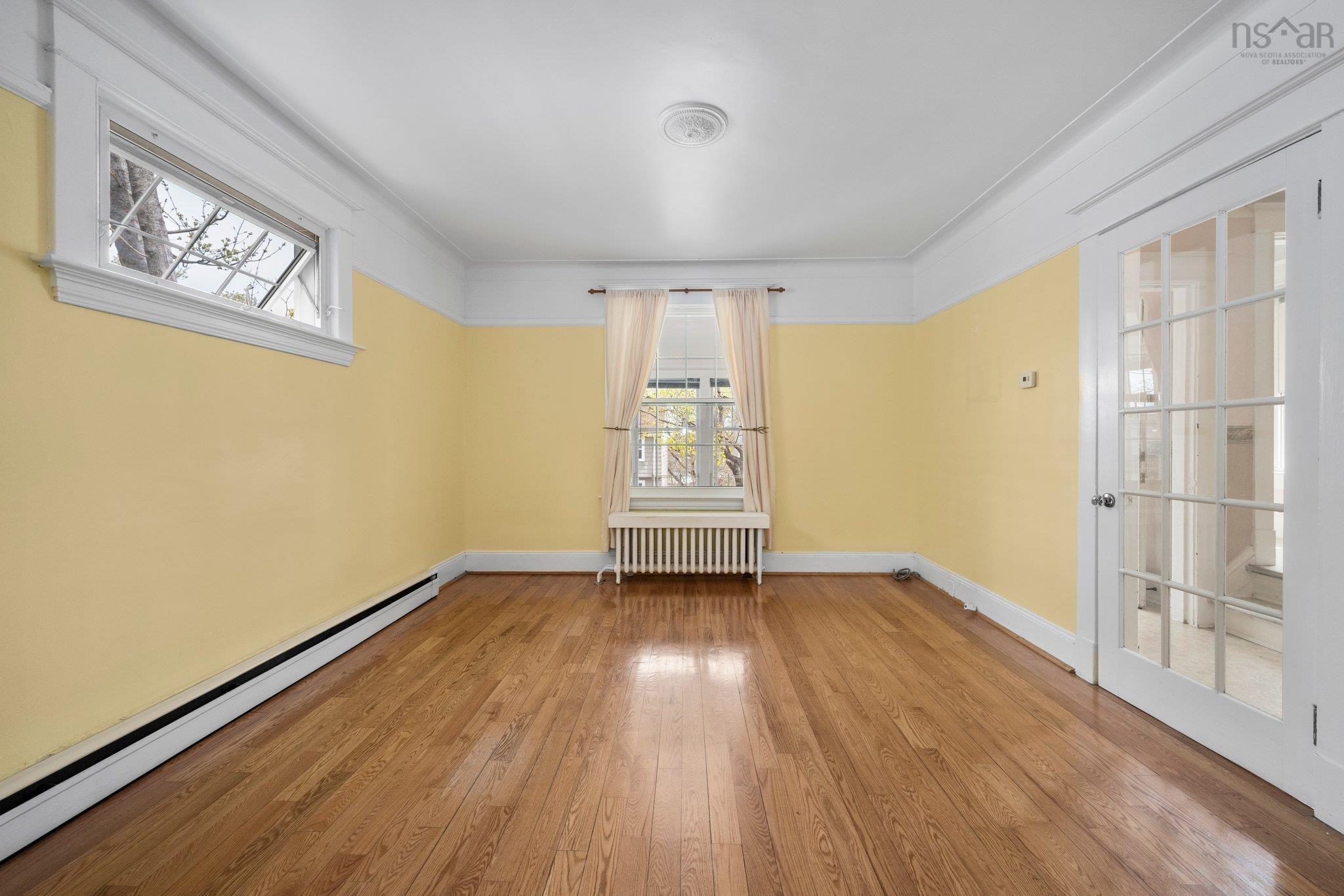 $679,900.00: 3264 Union Street, Halifax