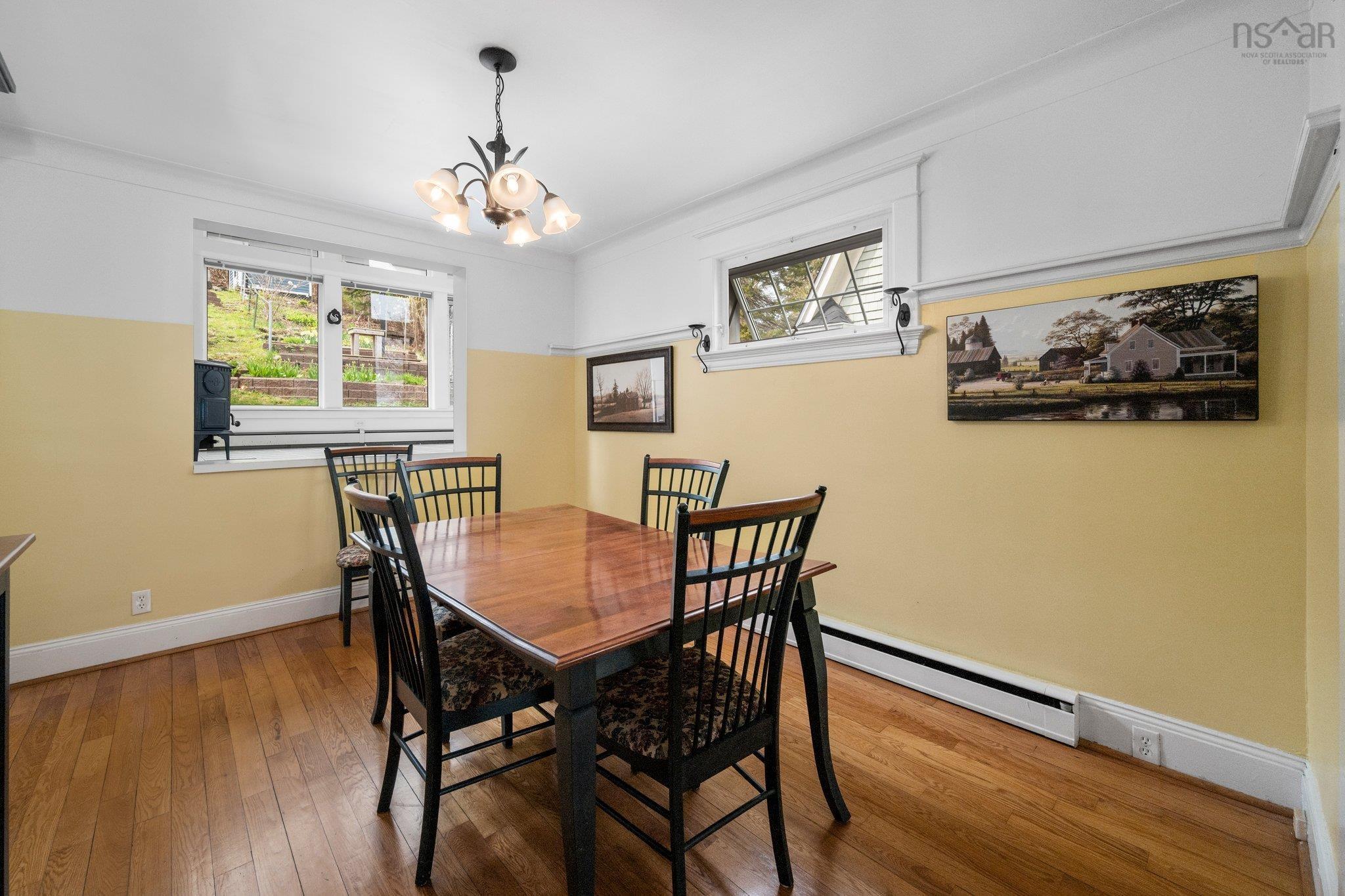 $679,900.00: 3264 Union Street, Halifax
